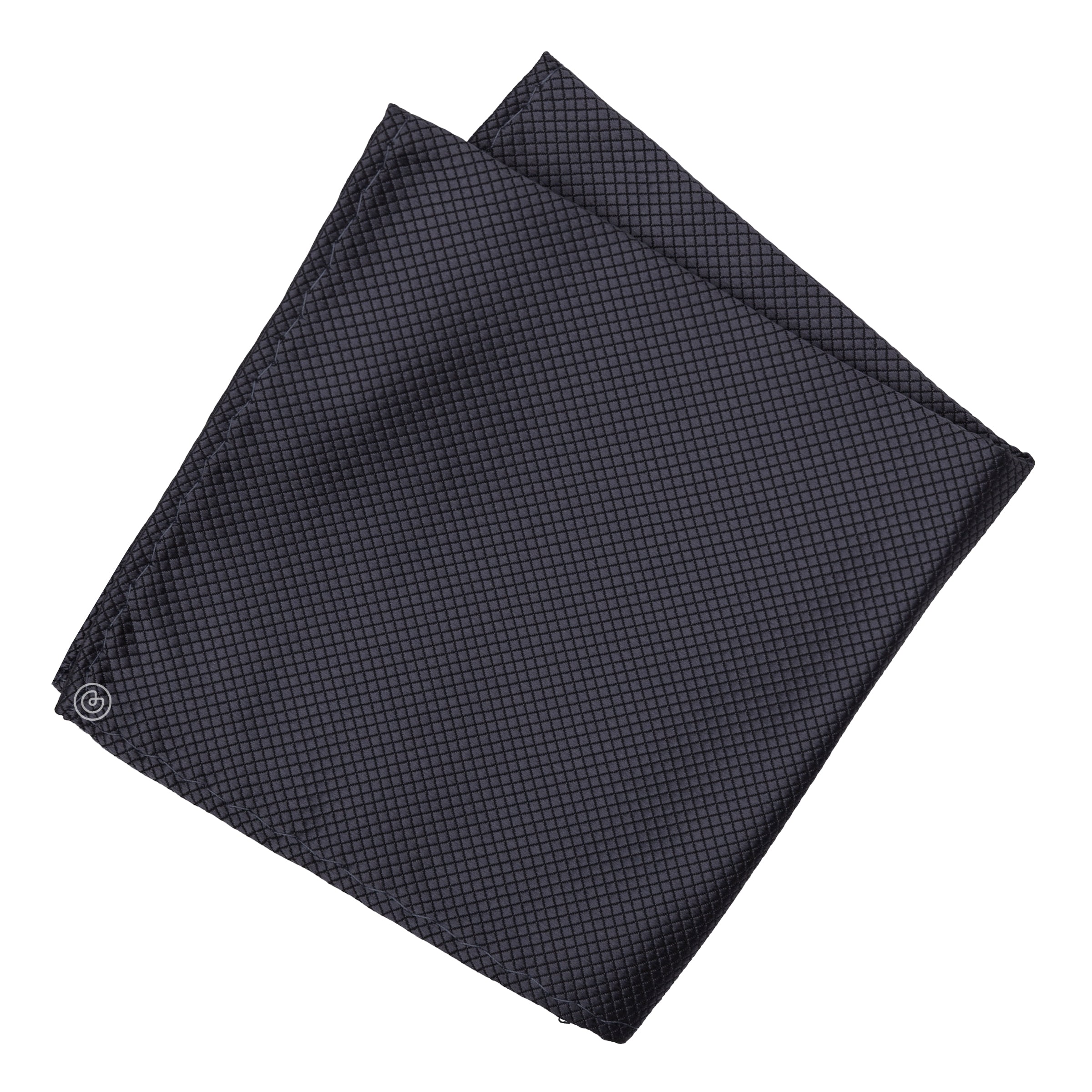 P-02-GRIS-OXFORD2.jpg