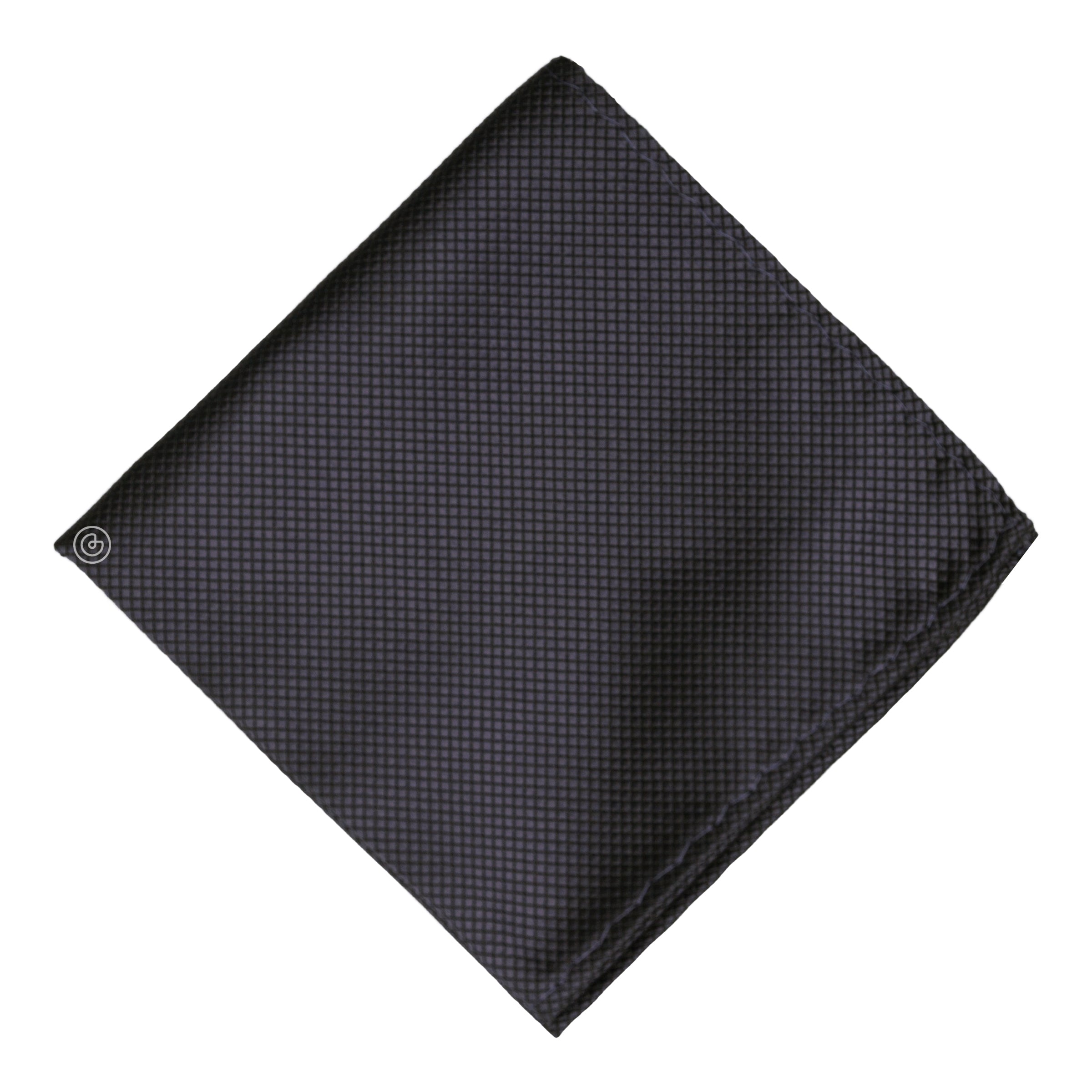 P-02-GRIS-OXFORD3.jpg