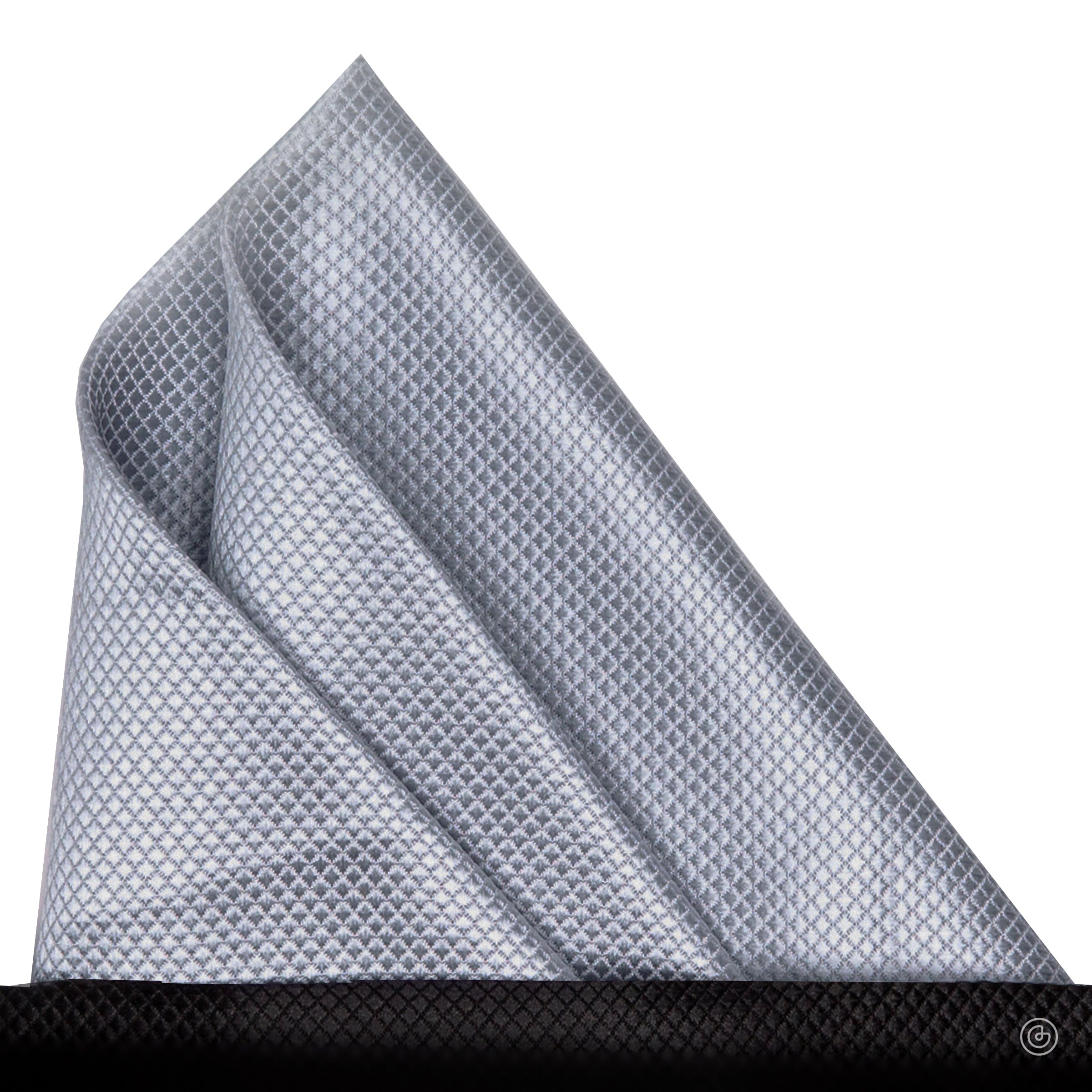 P-03-GRIS.jpg