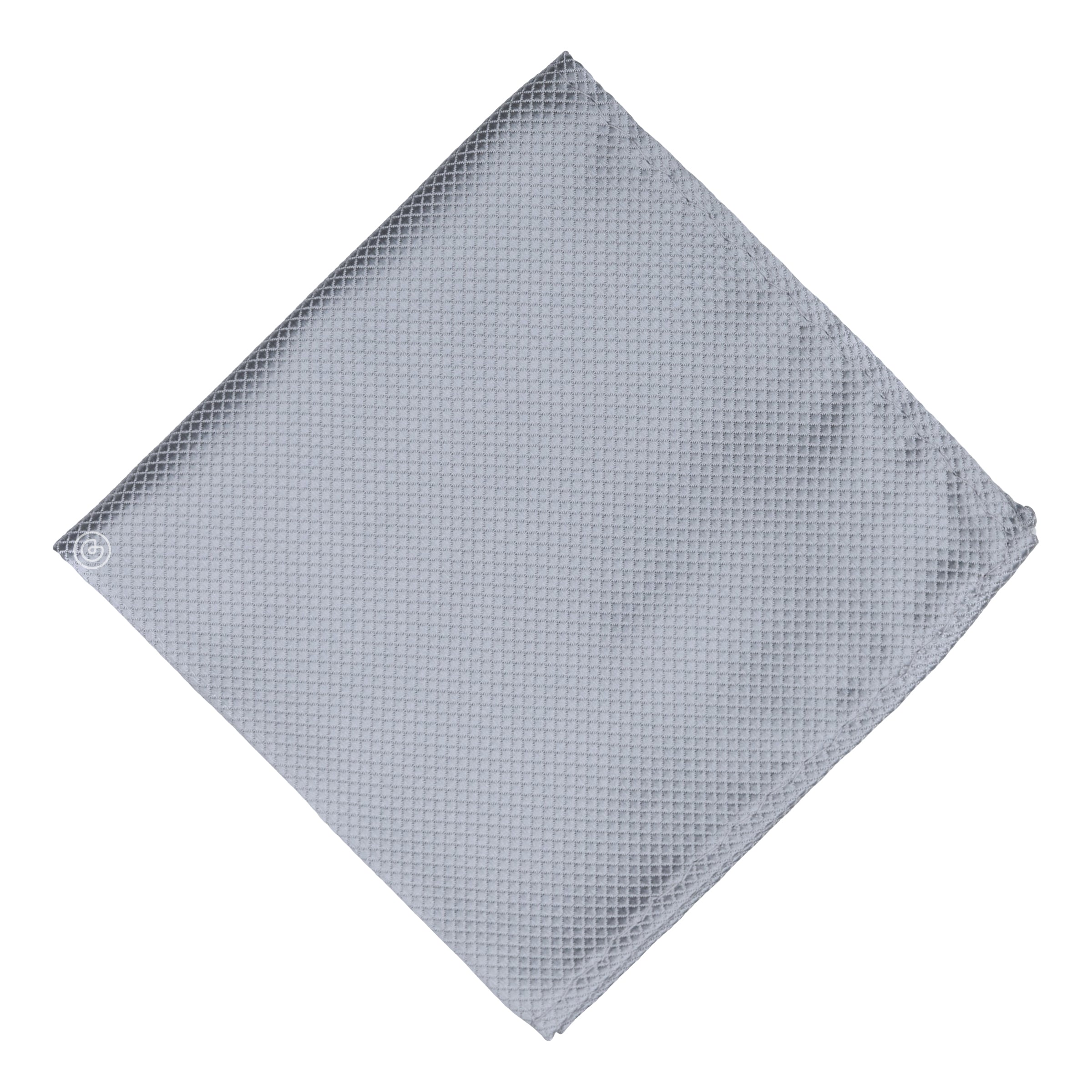 P-03-GRIS3.jpg