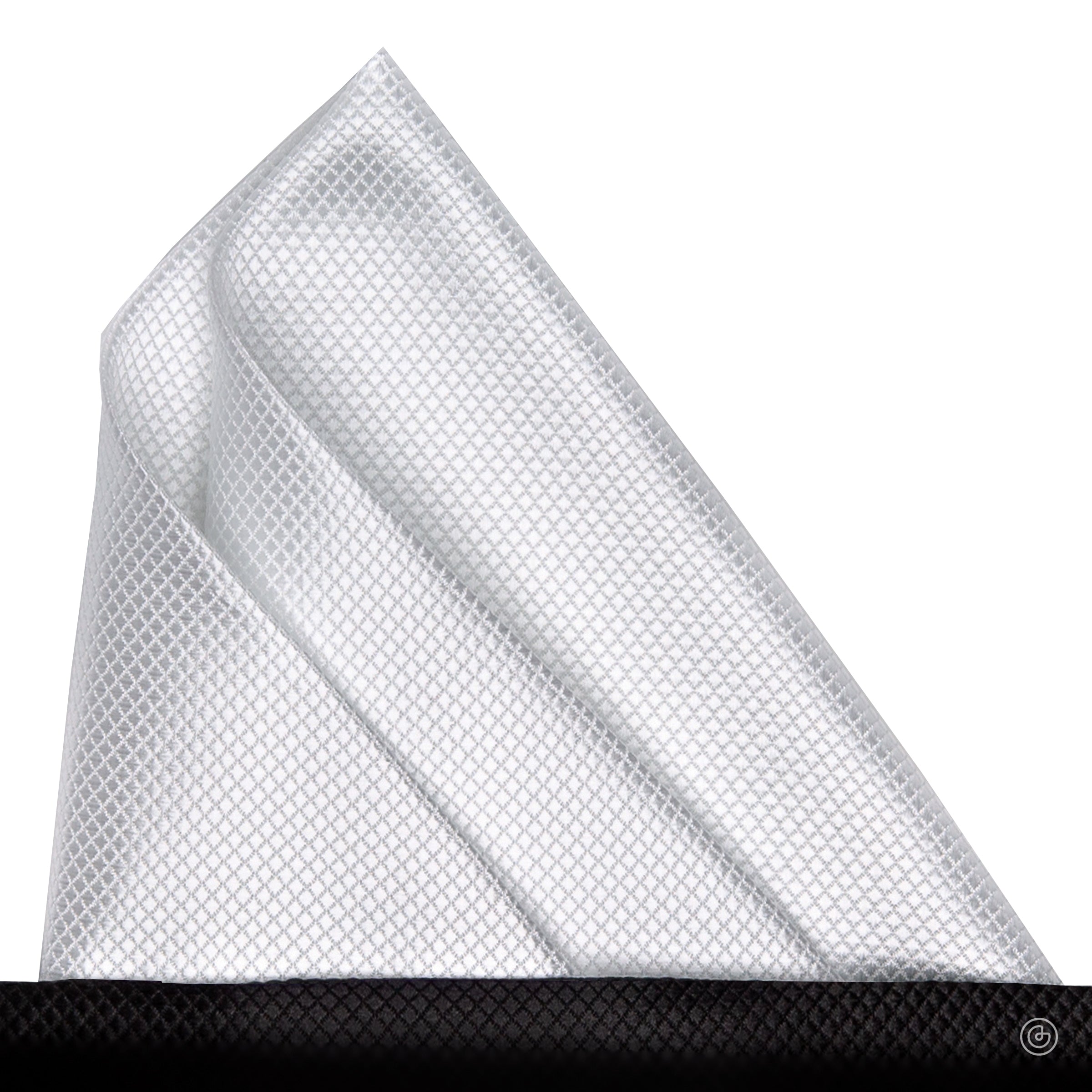 P-04-BLANCO-1.jpg