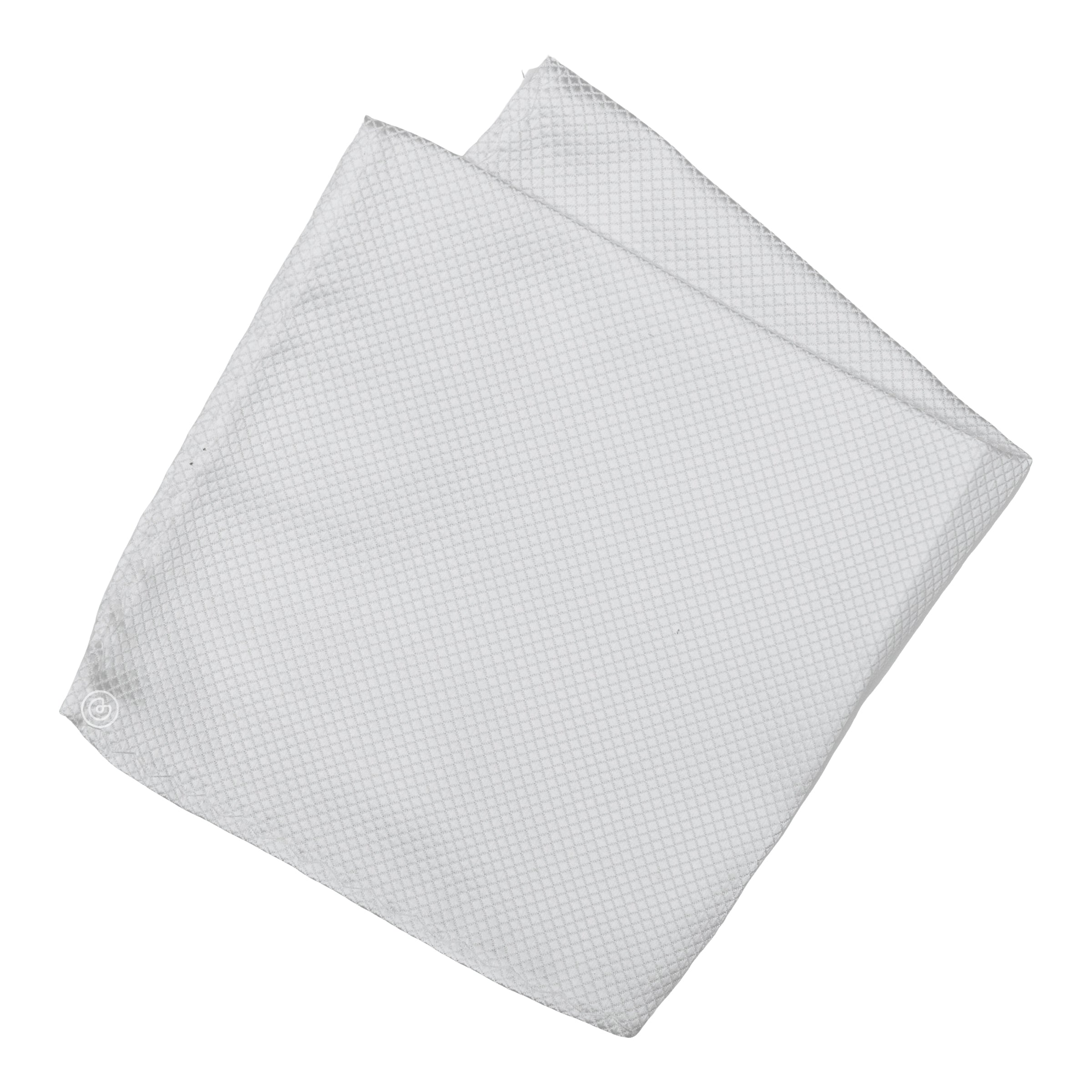 P-04-BLANCO2.jpg
