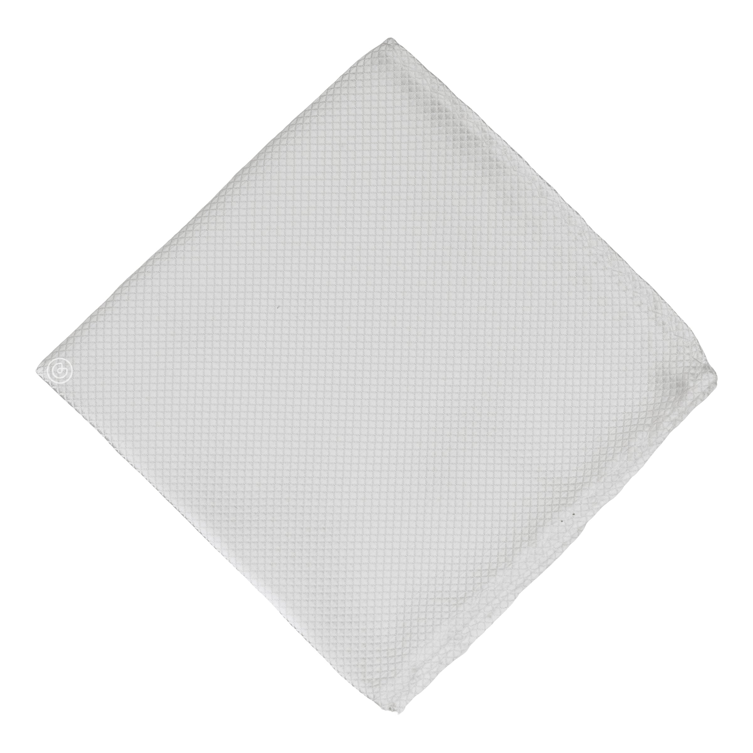 P-04-BLANCO3.jpg