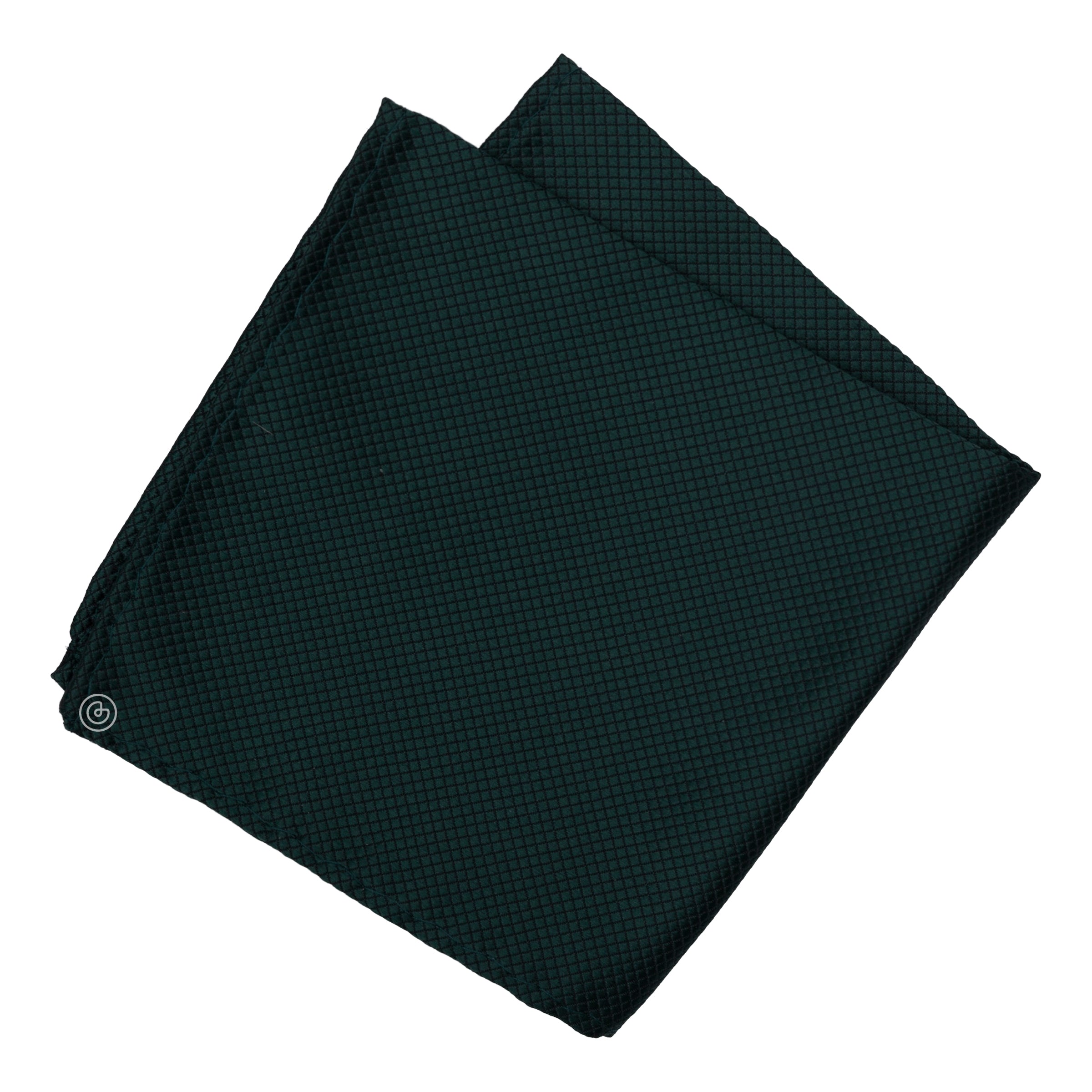 P-05-VERDE-BOTELLA2.jpg