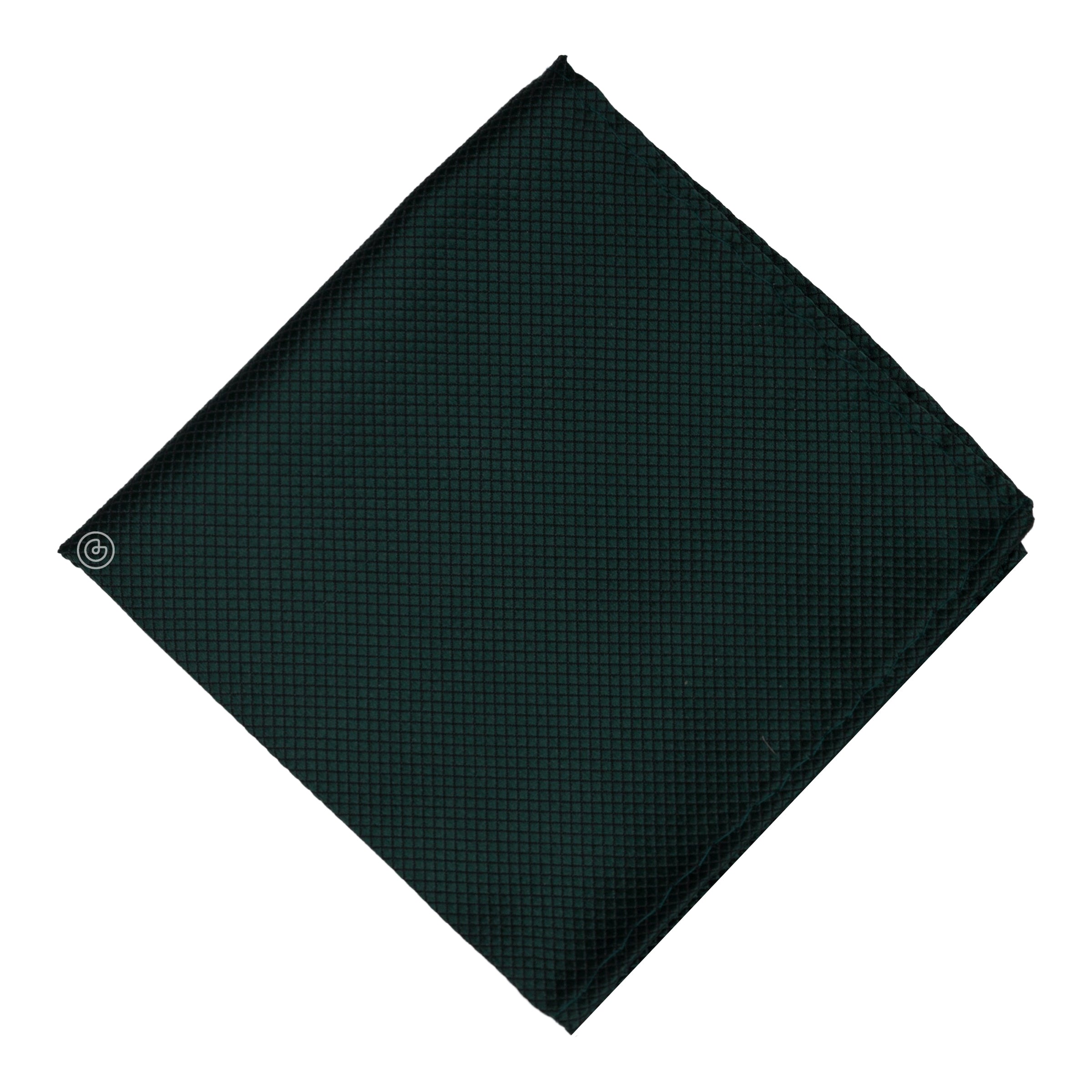 P-05-VERDE-BOTELLA3.jpg