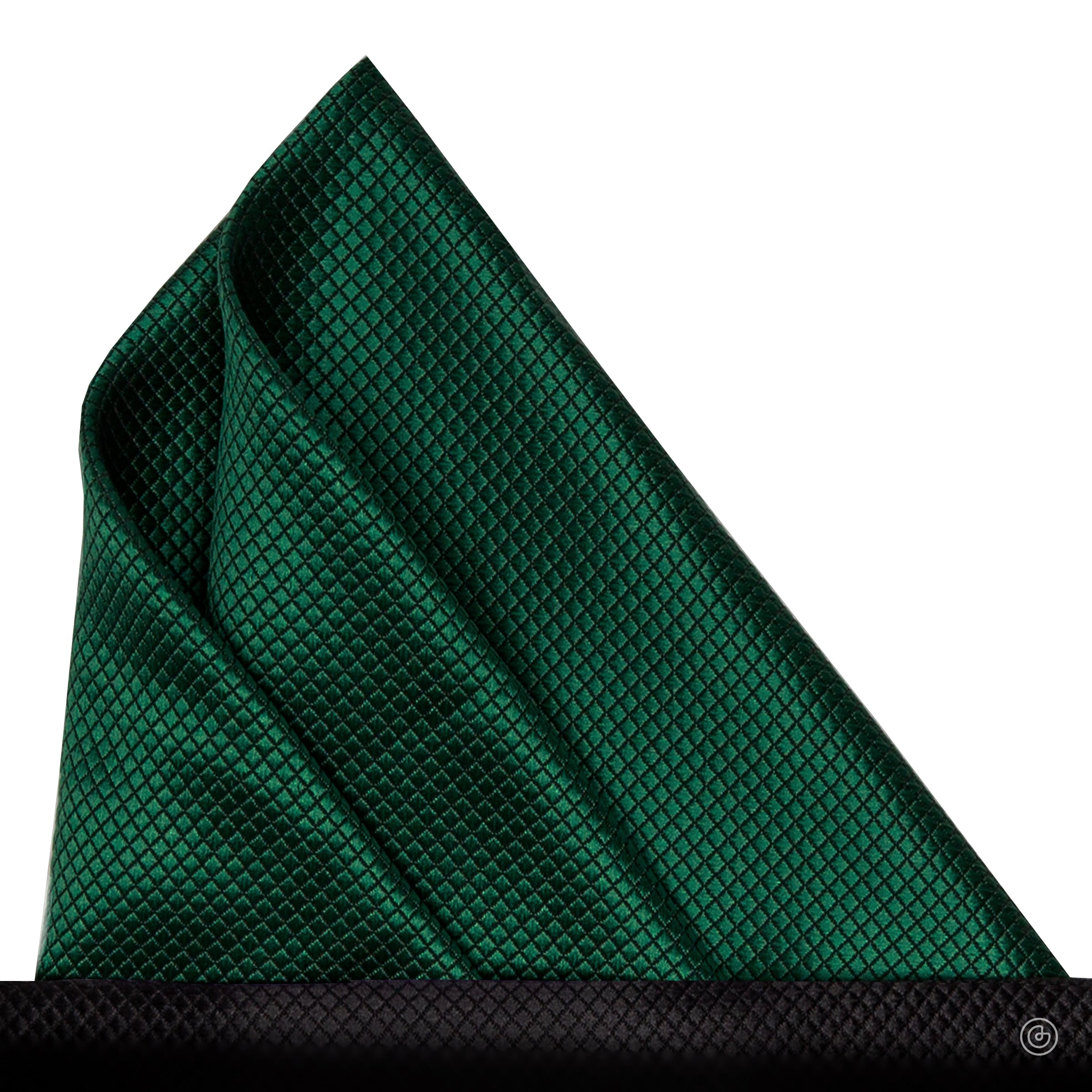 P-06-VERDE-ESMERALDA-1.jpg