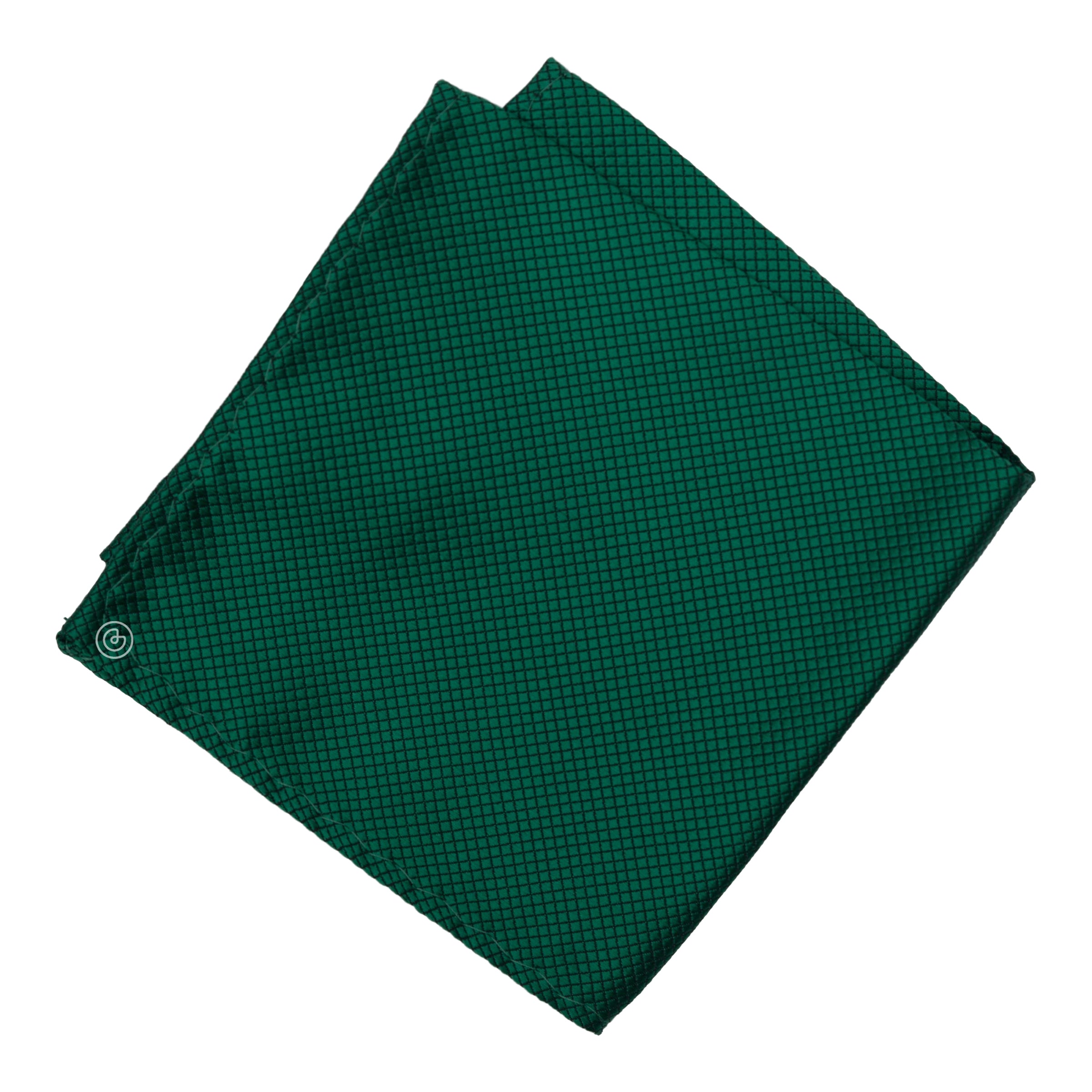 P-06-VERDE-ESMERALDA2.jpg