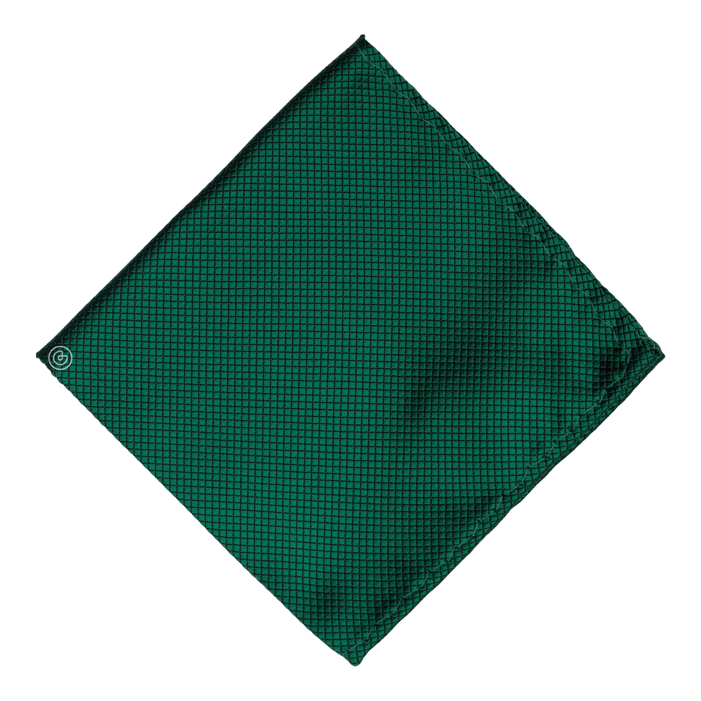 P-06-VERDE-ESMERALDA3.jpg