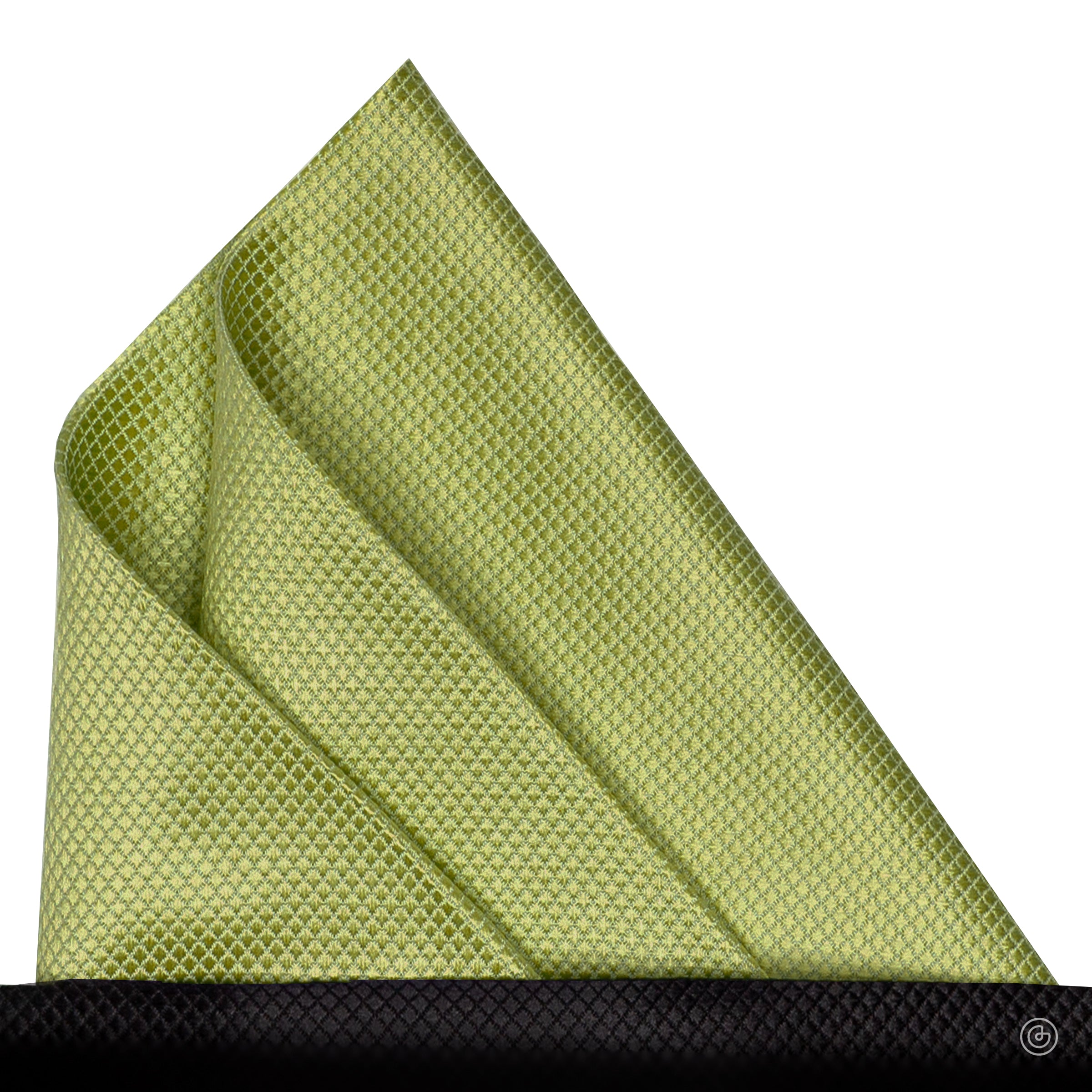 P-07-VERDE-1.jpg