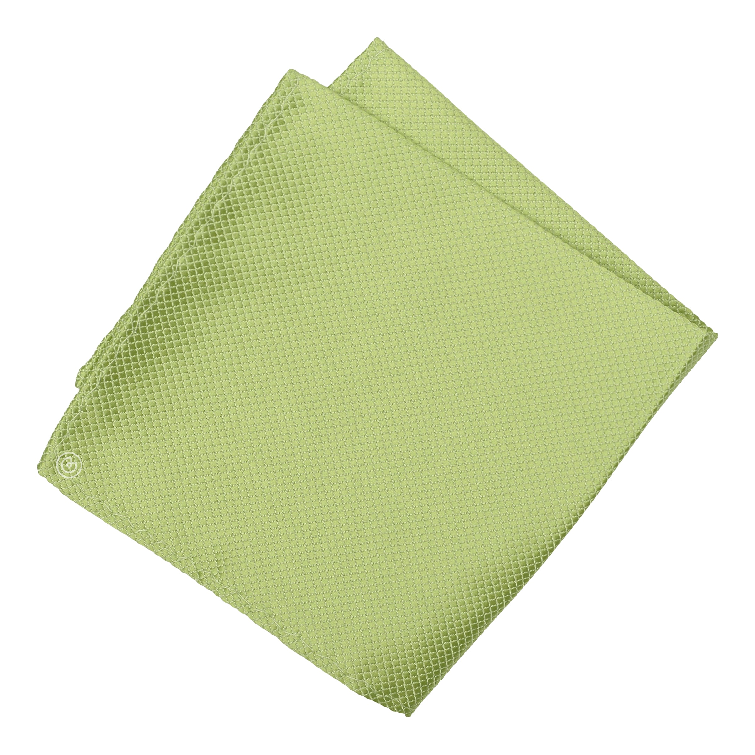 P-07-VERDE2.jpg