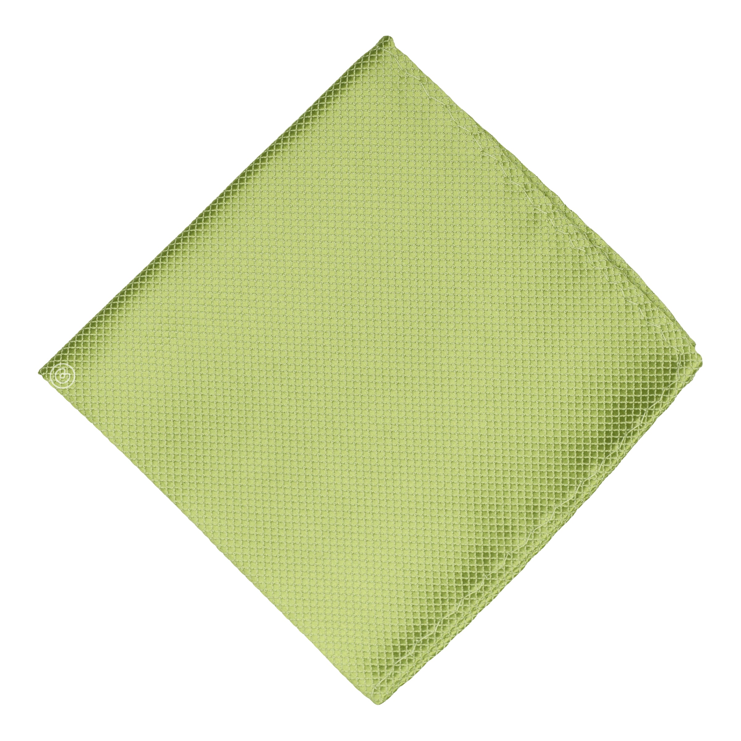 P-07-VERDE3.jpg