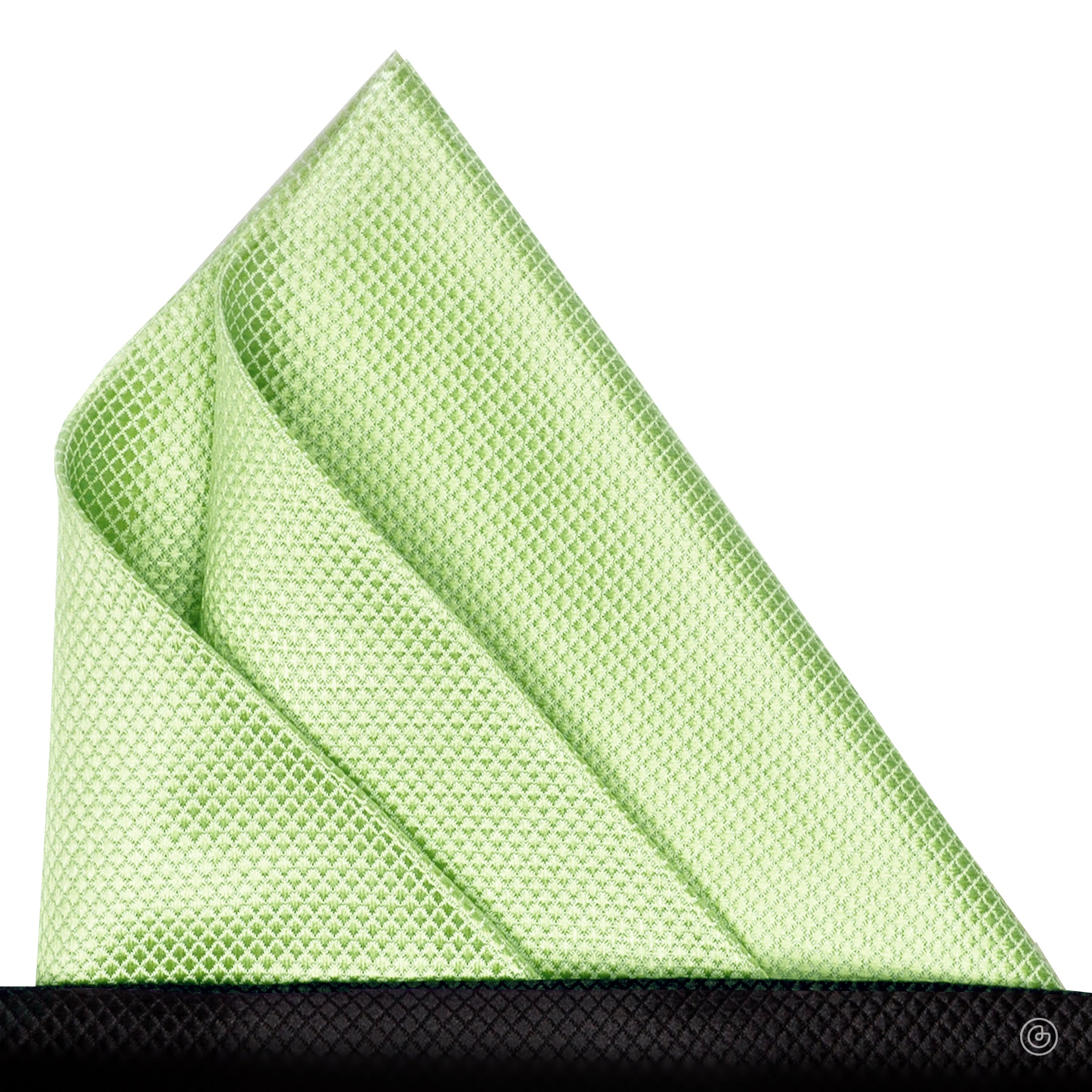 P-08-VERDE-LIMON-1.jpg