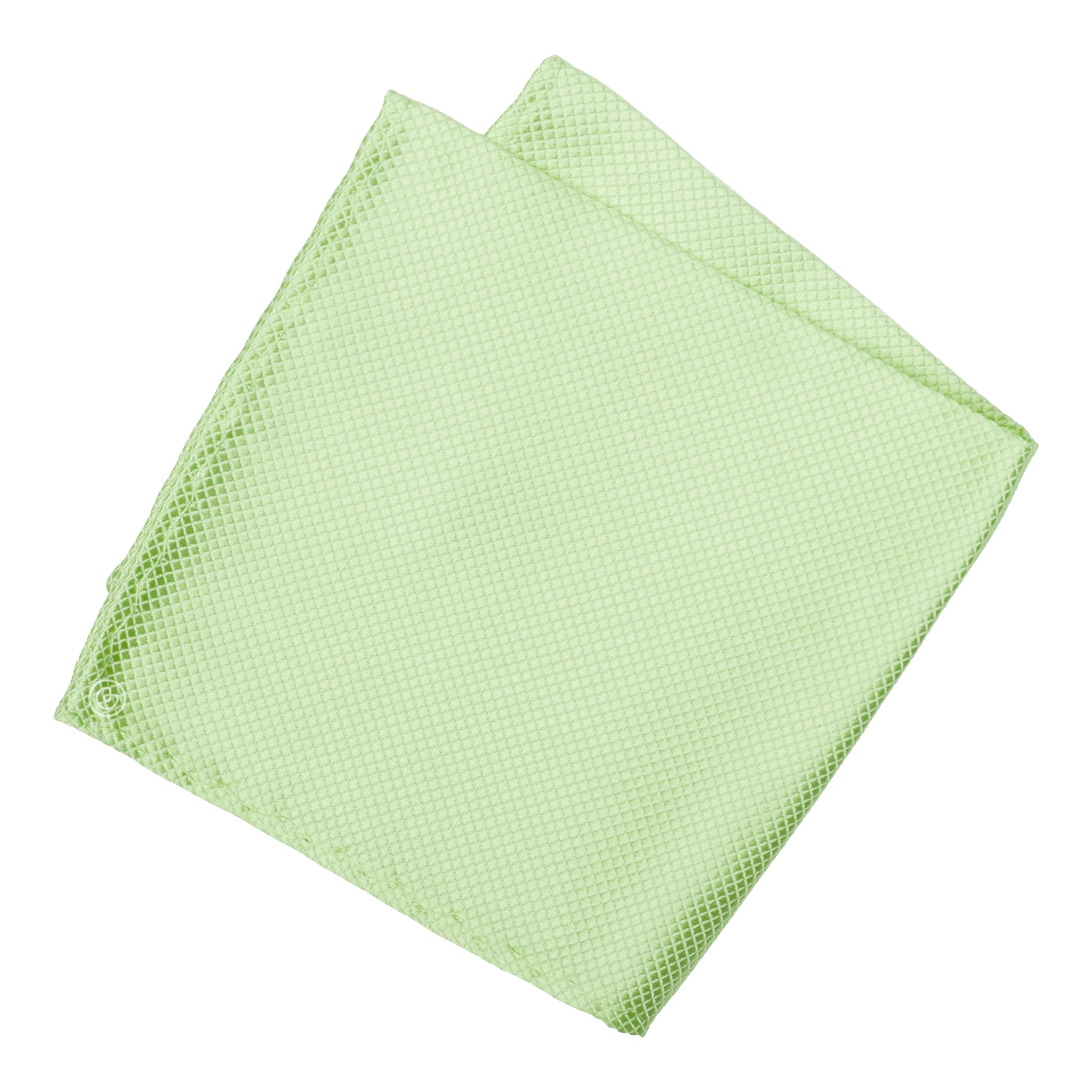 P-08-VERDE-LIMON2.jpg