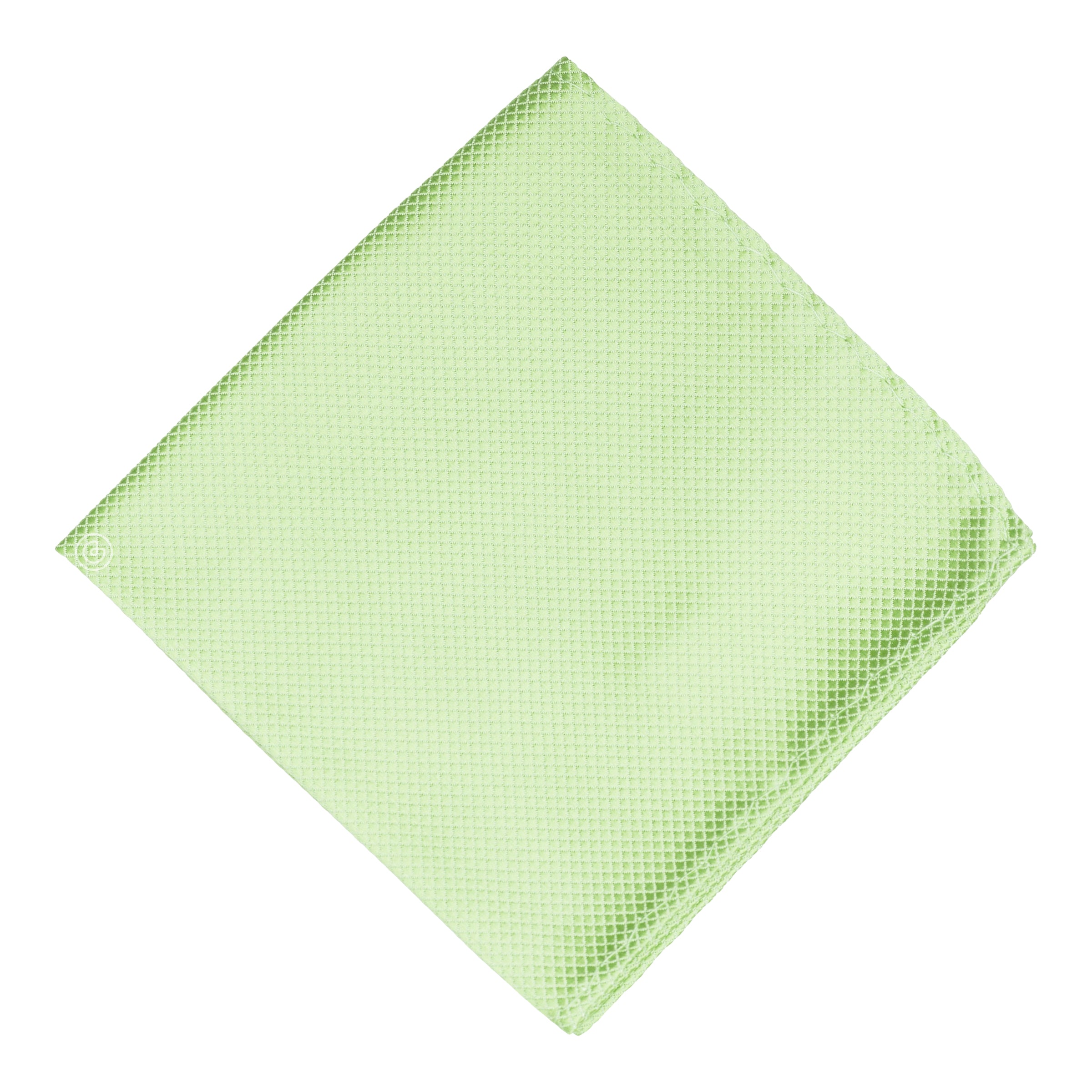 P-08-VERDE-LIMON3.jpg