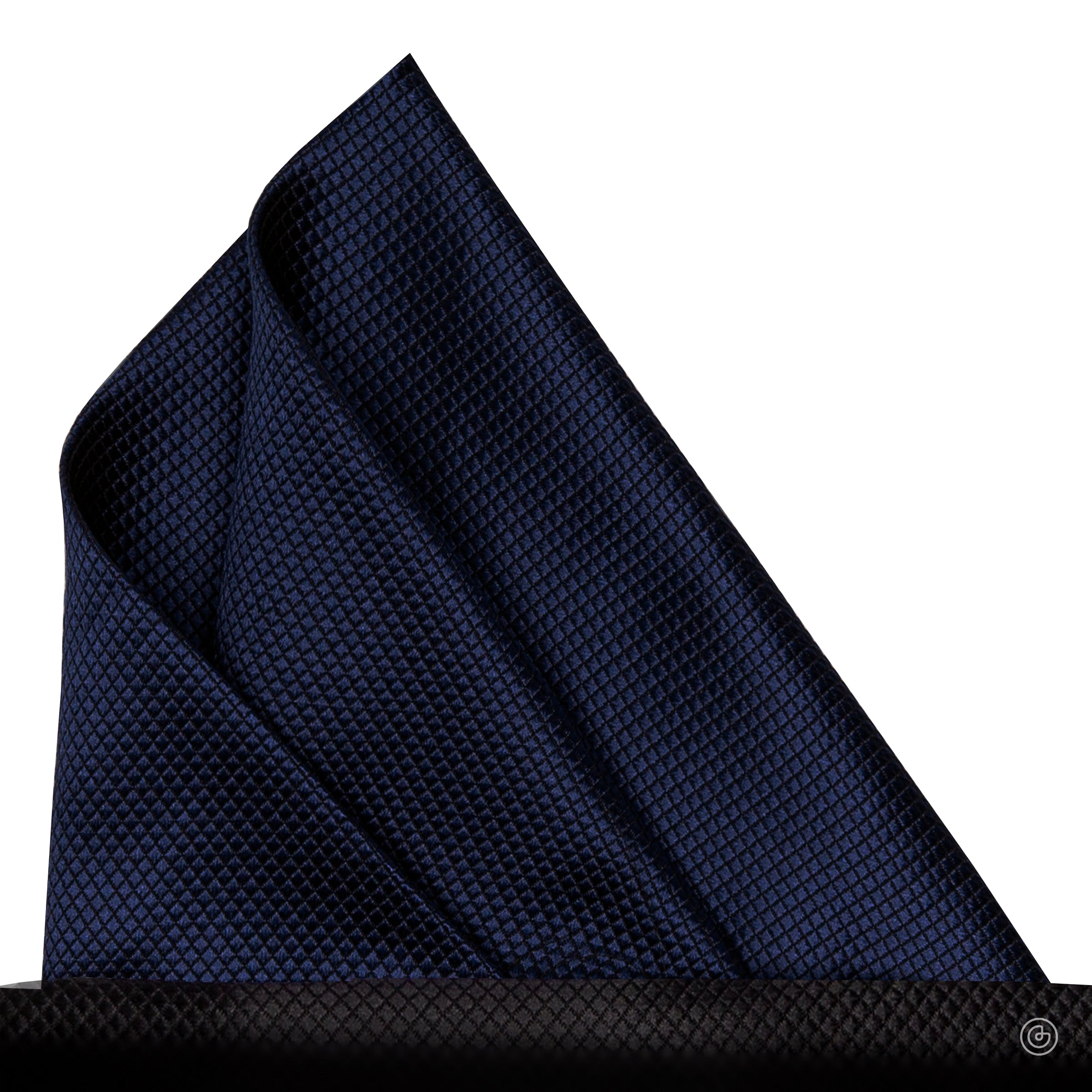 P-09-AZUL-MARINO-2.jpg