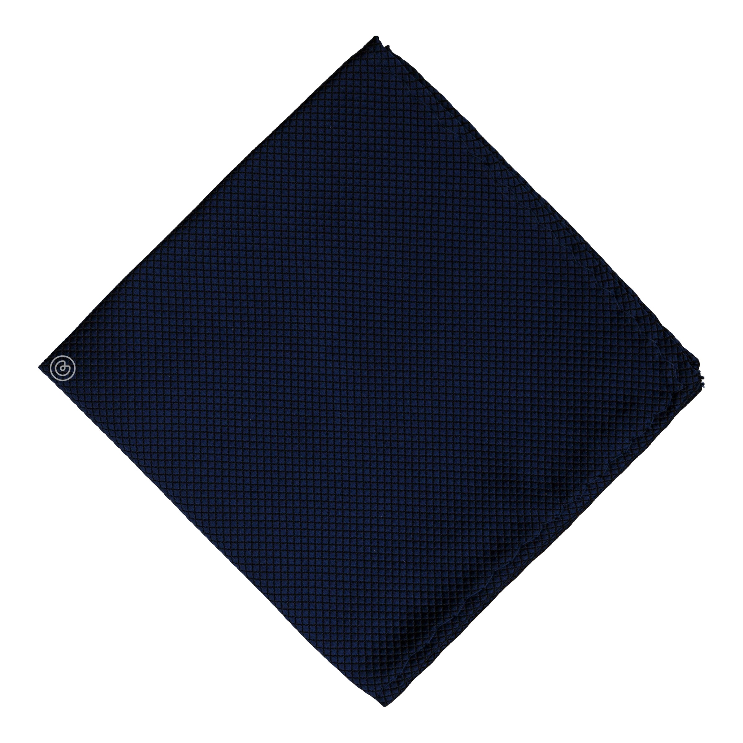 P-09-AZUL-MARINO3.jpg