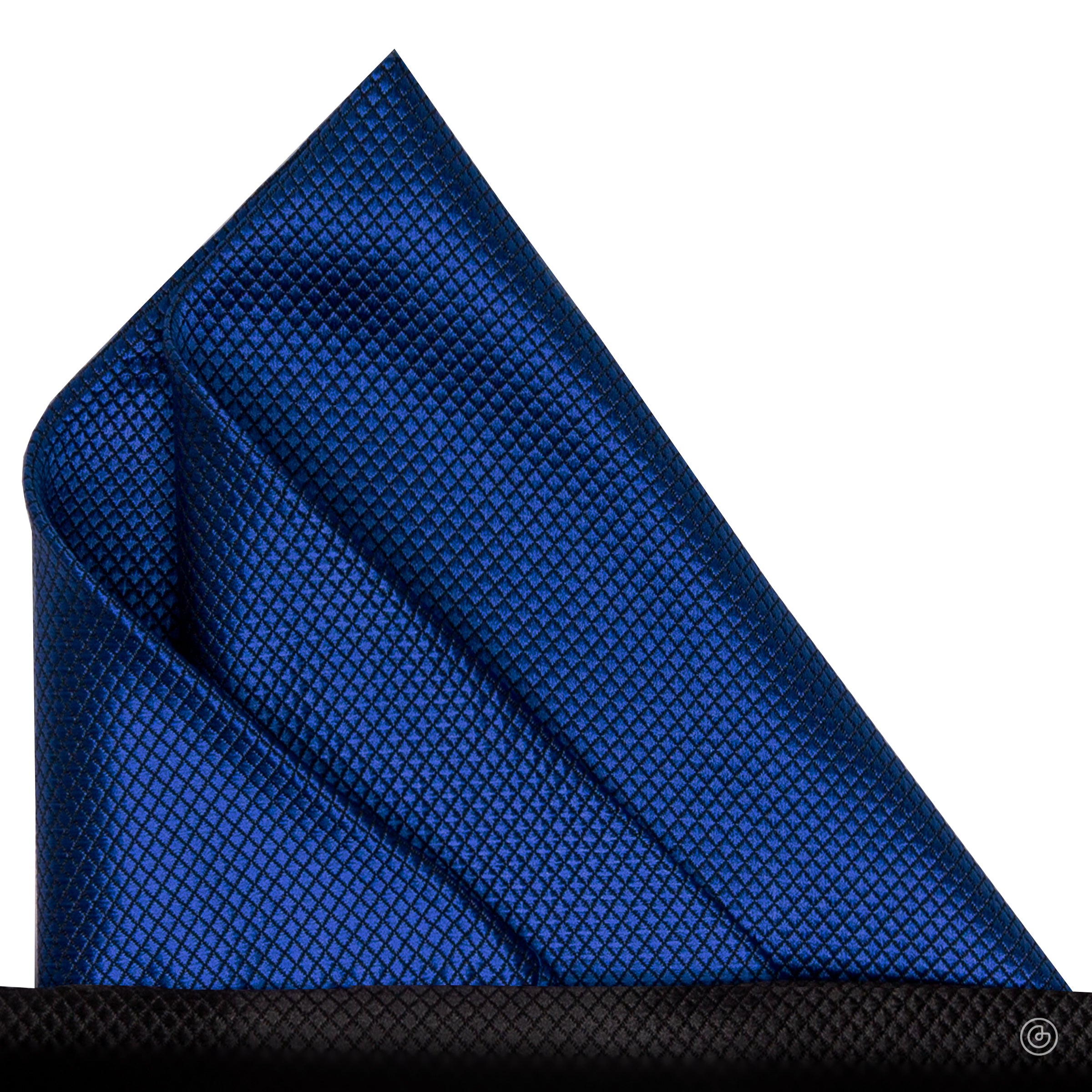 P-10-AZUL-REY-1.jpg