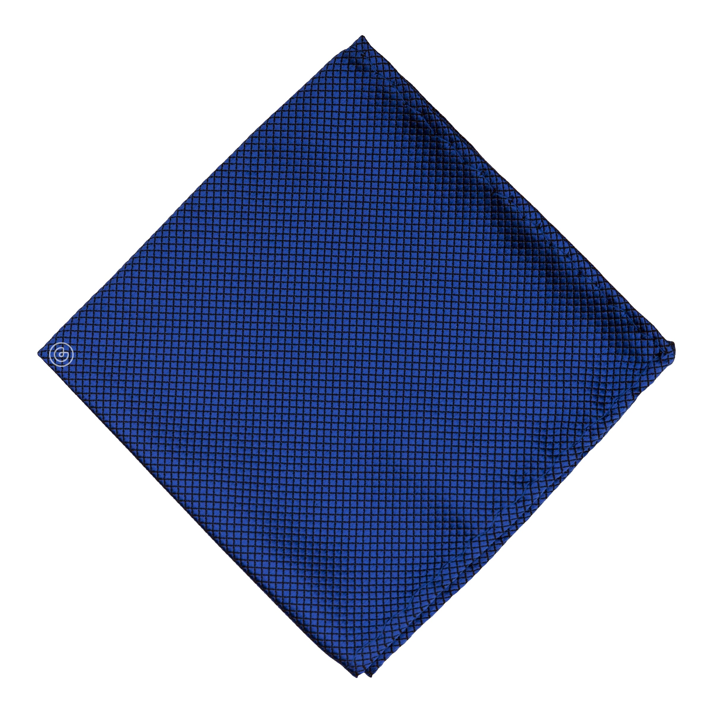 P-10-AZUL-REY3.jpg