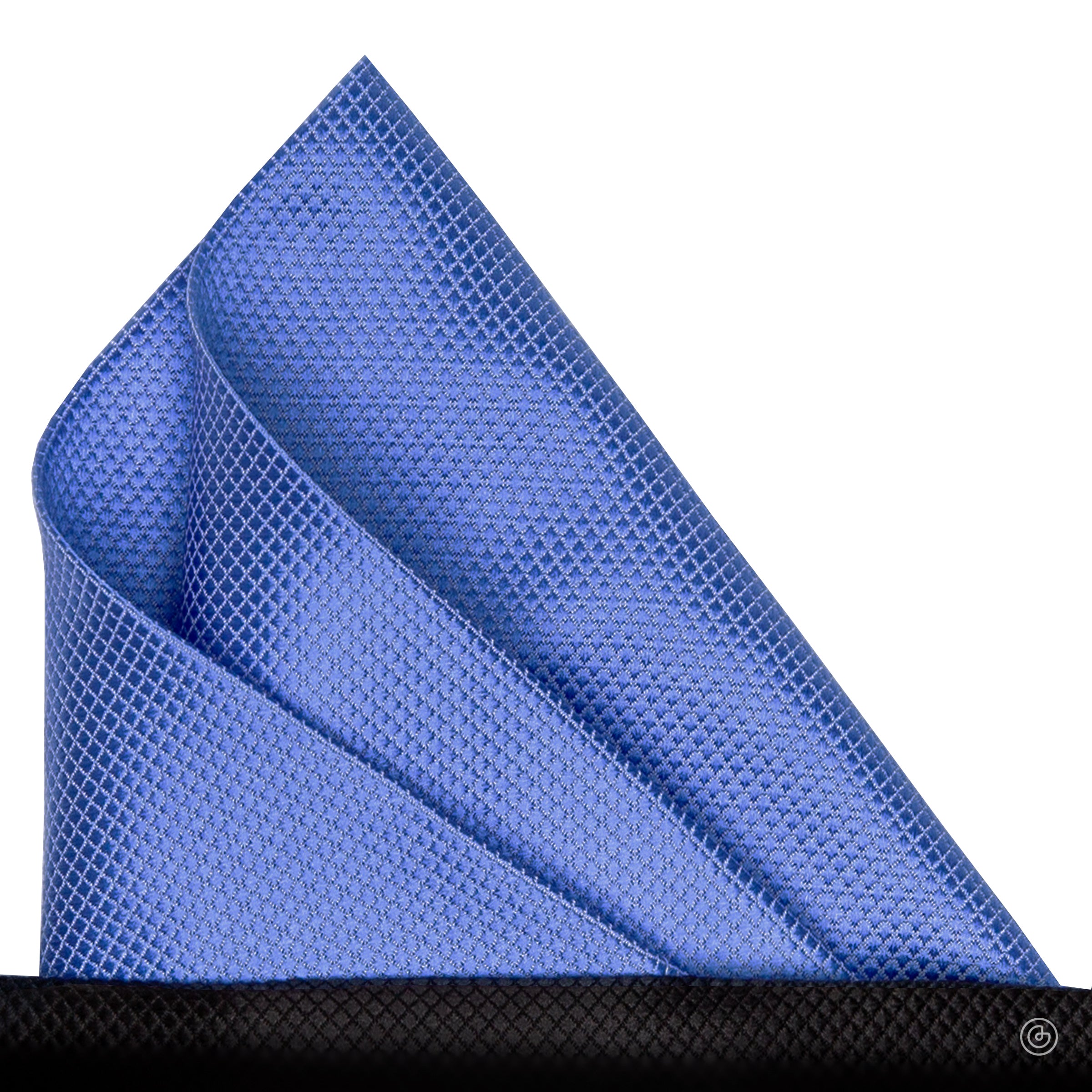P-11-AZUL-1.jpg
