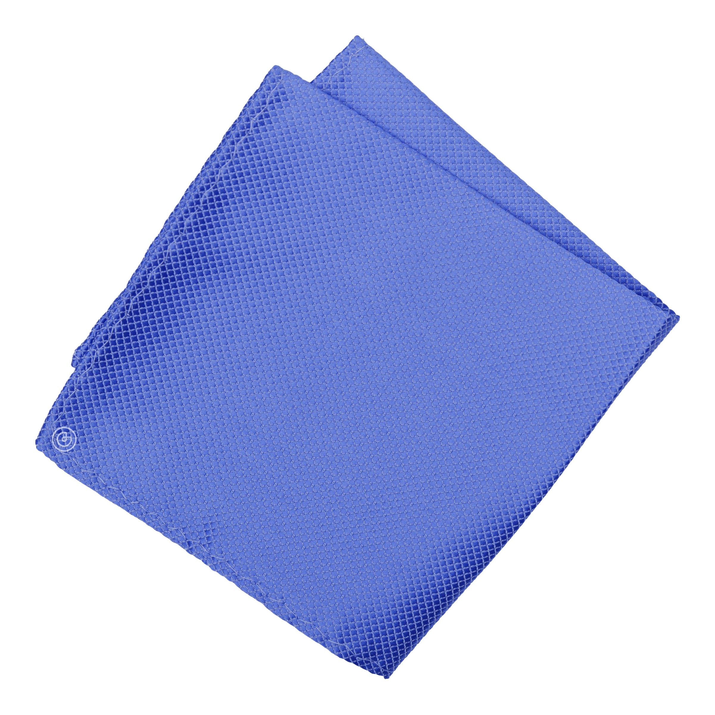 P-11-AZUL2.jpg