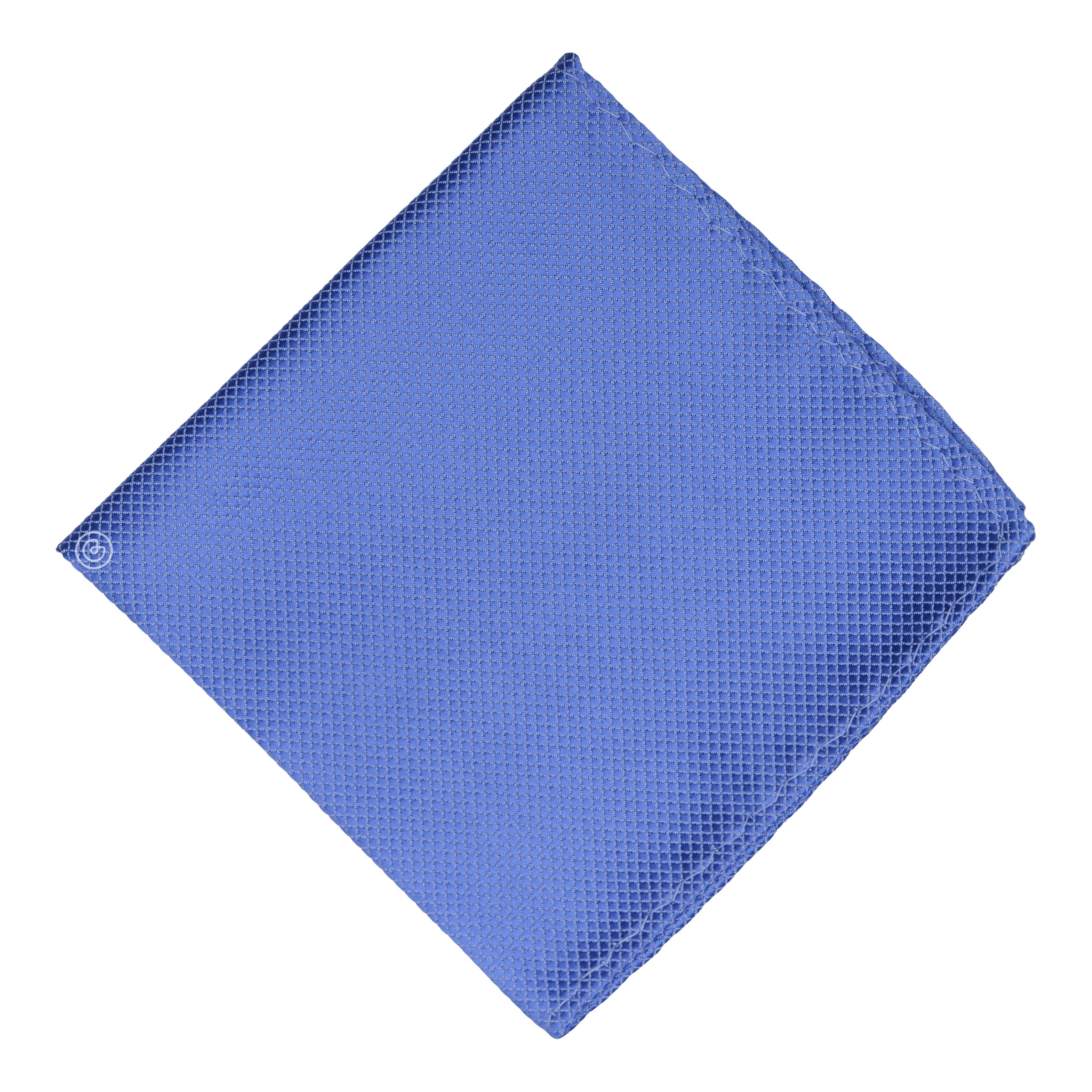 P-11-AZUL3.jpg