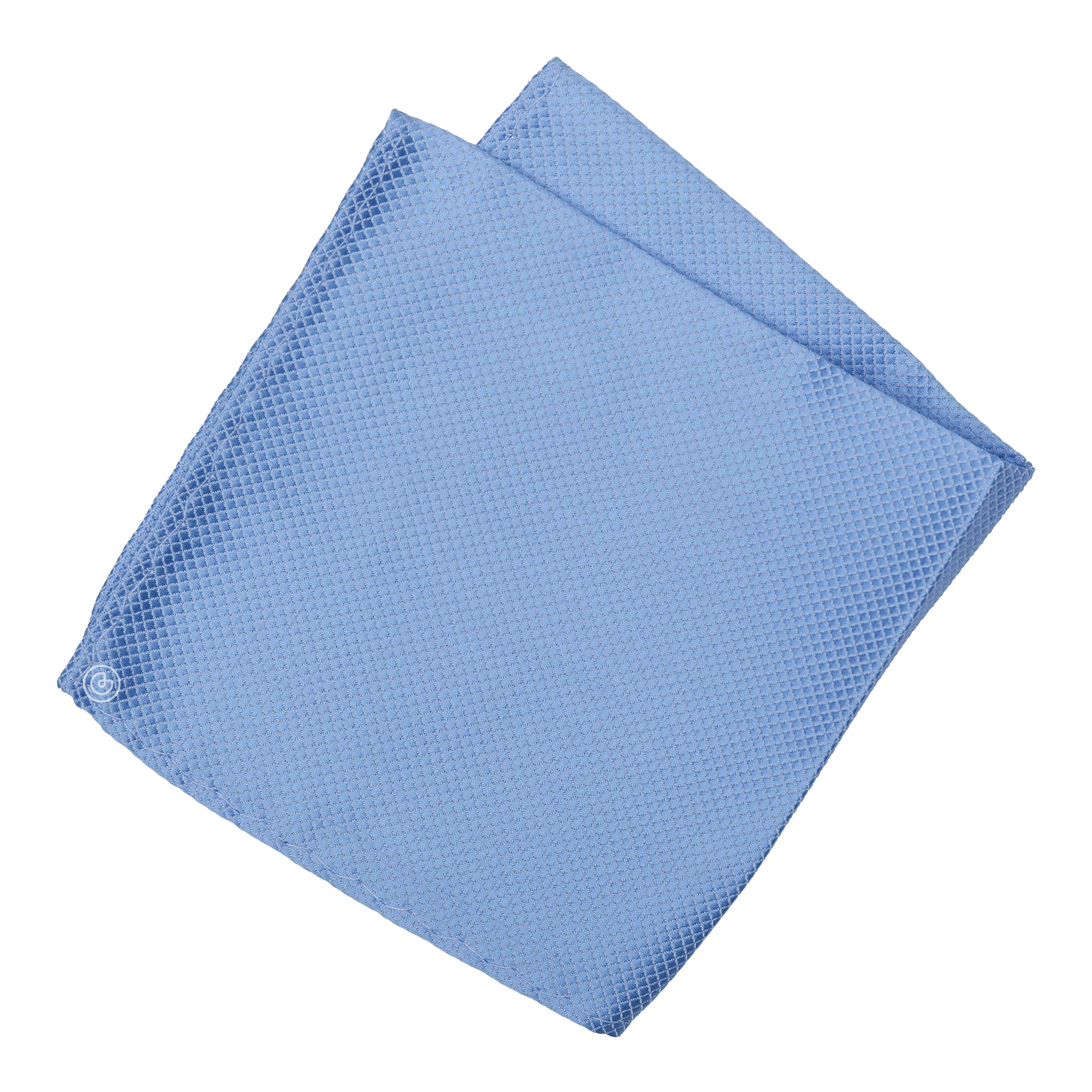 P-12-AZUL-CIELO2.jpg