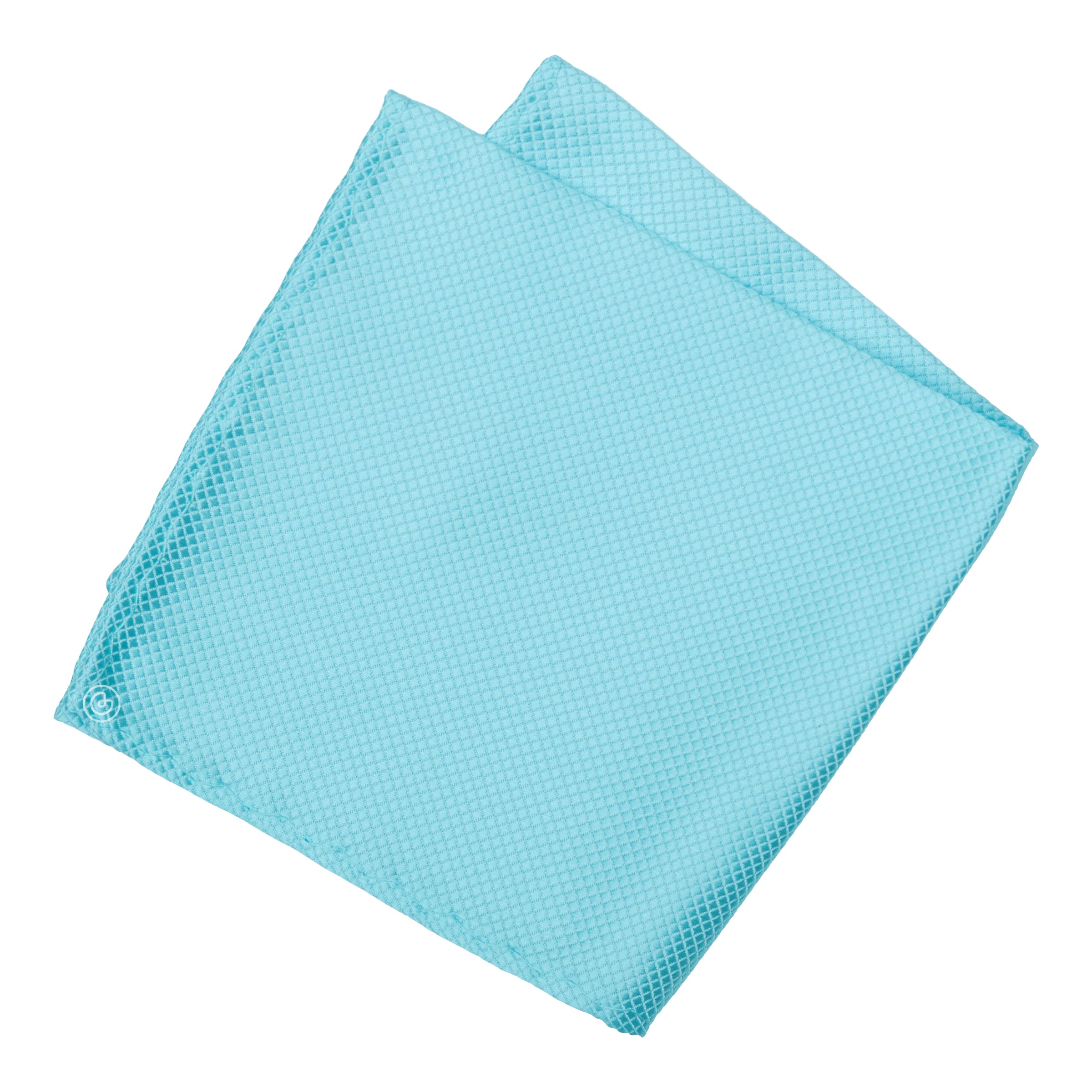 P-13-AZUL-MENTA2.jpg