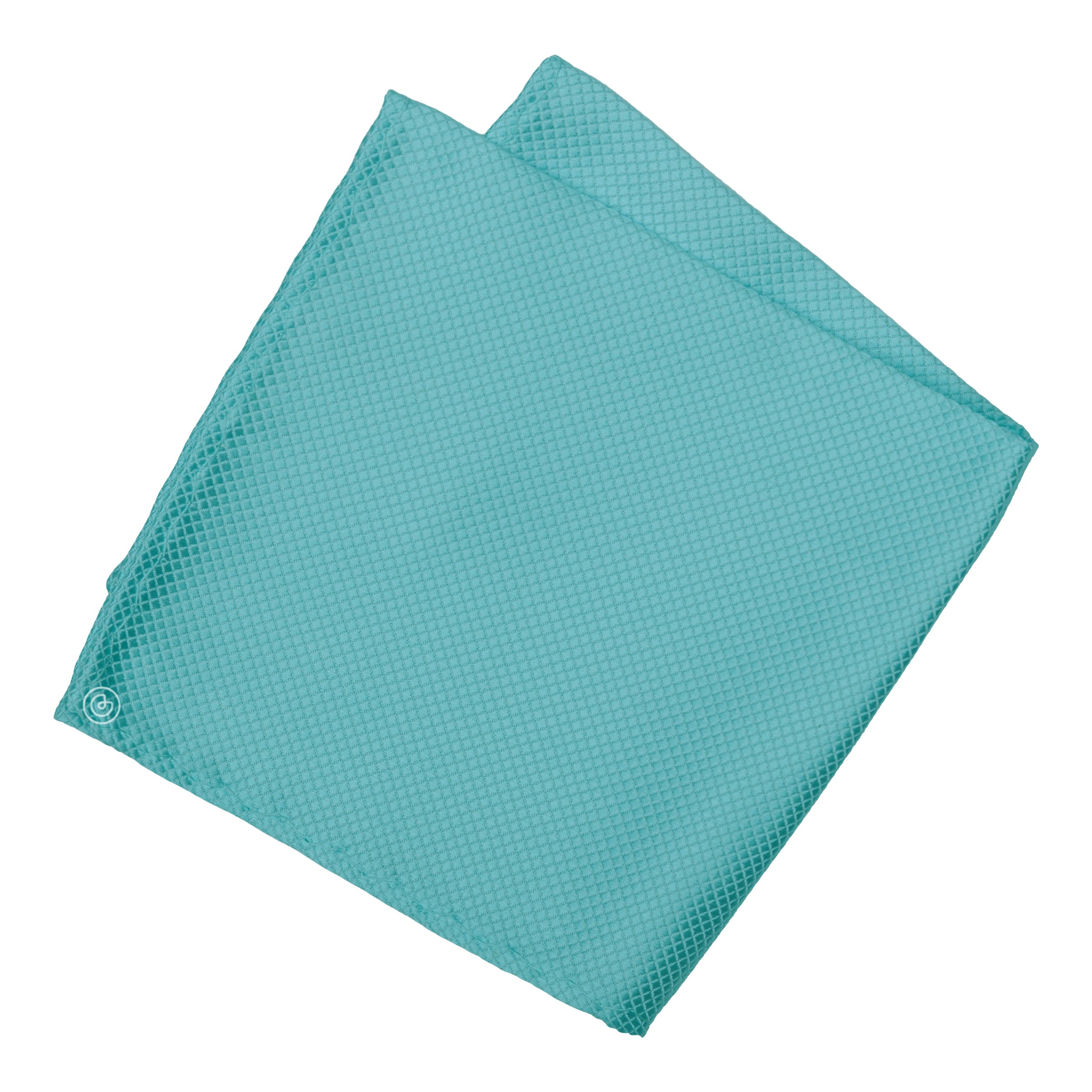 P-14-MENTA2.jpg