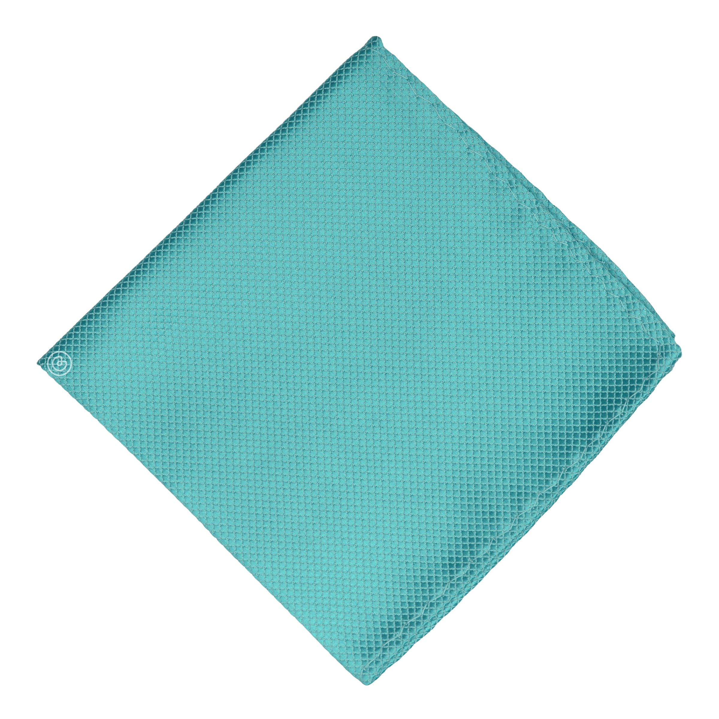 P-14-MENTA3.jpg