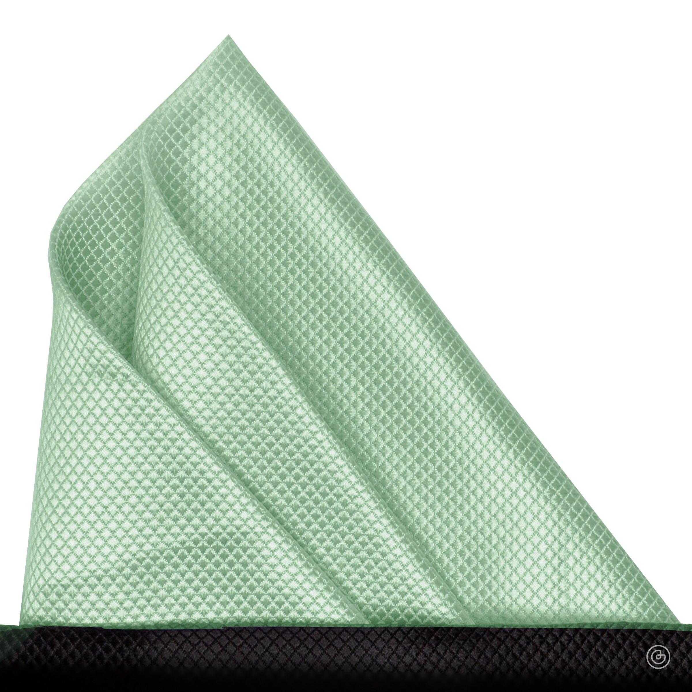 P-14.1-VERDE-MENTA.jpg