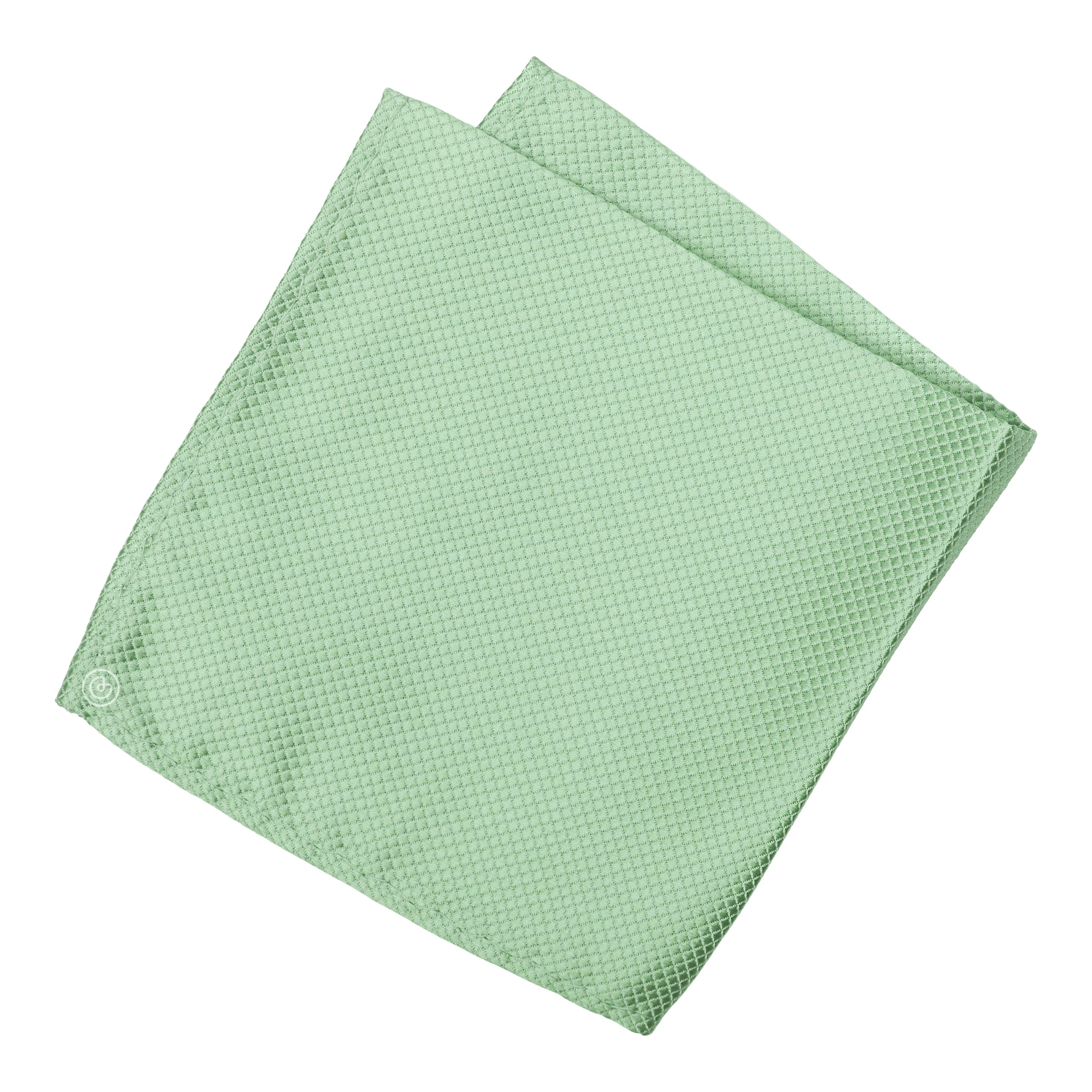 P-14.1-VERDE-MENTA2.jpg