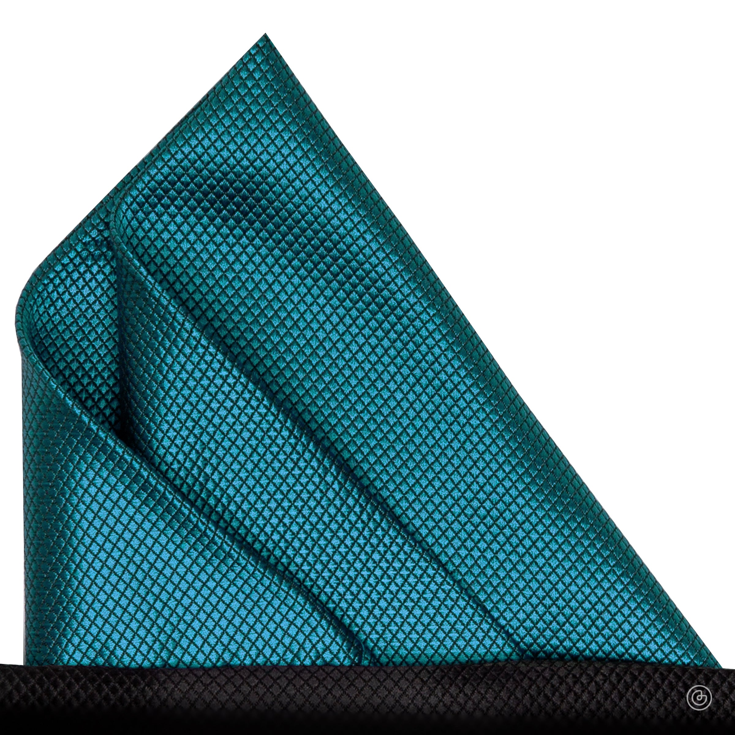 P-15-AZUL-TURQUESA.jpg