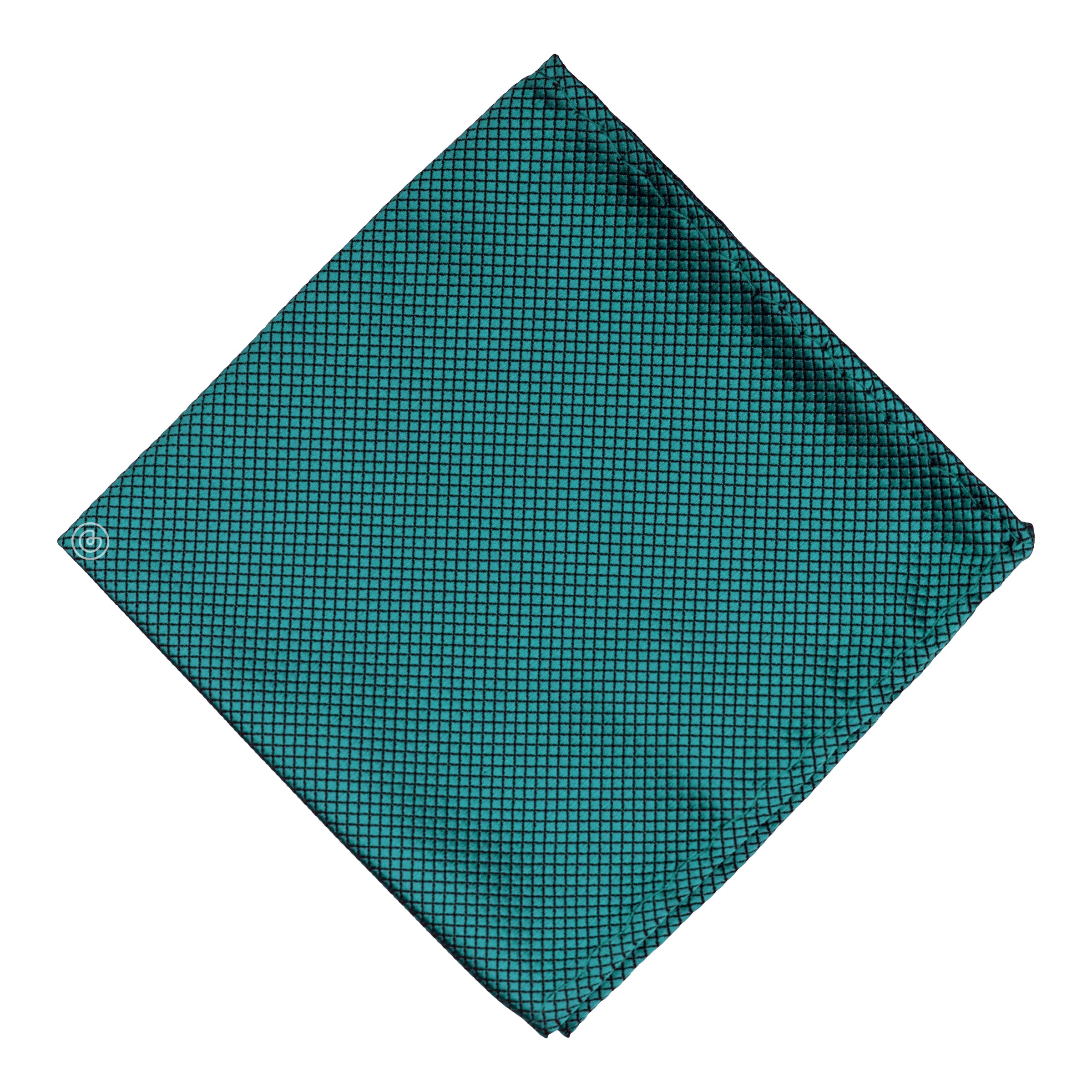 P-15.1-VERDE-TURQUESA2.jpg