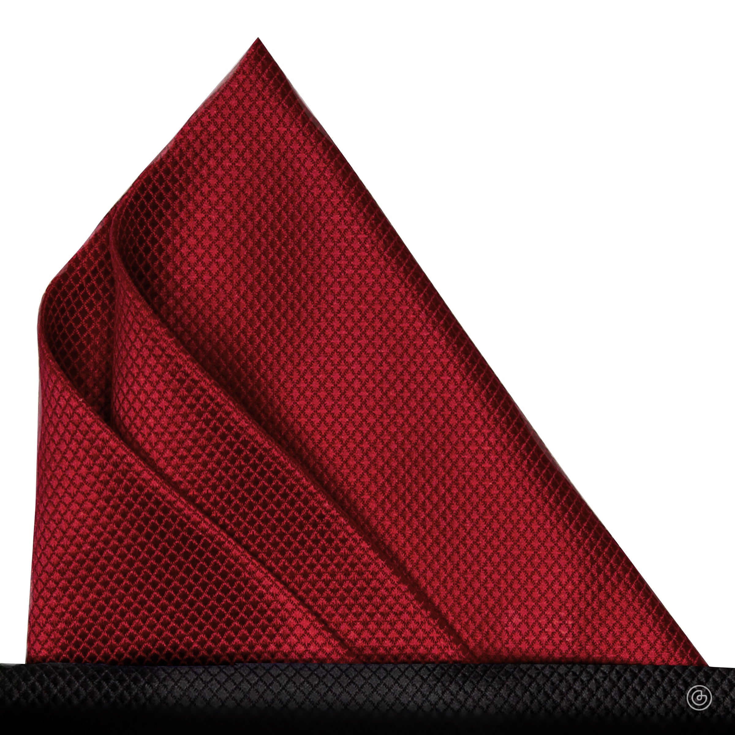 P-17-TINTO-2.jpg