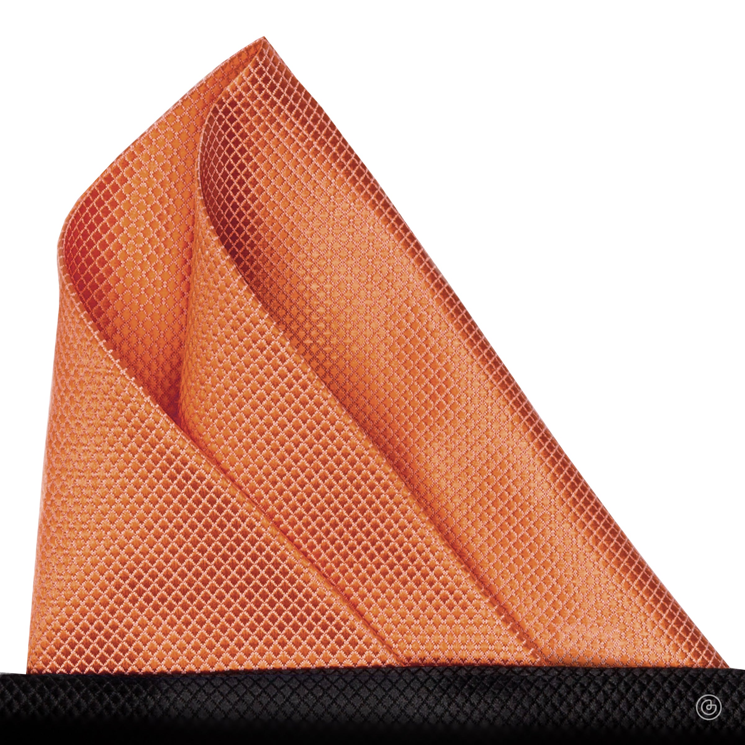 P-19-NARANJA-2.jpg