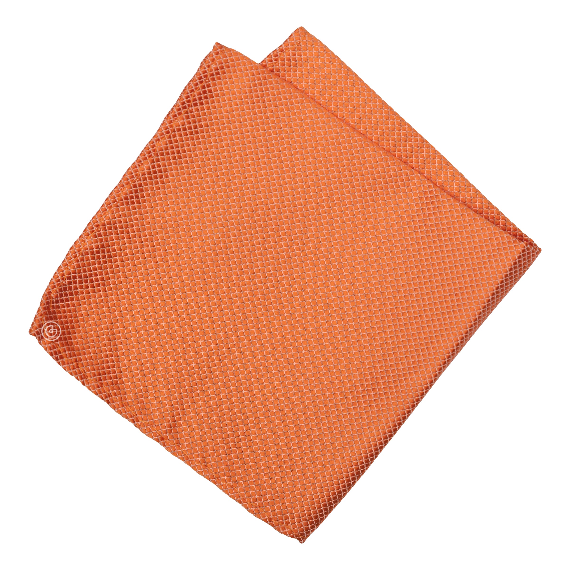 P-19-NARANJA1.jpg