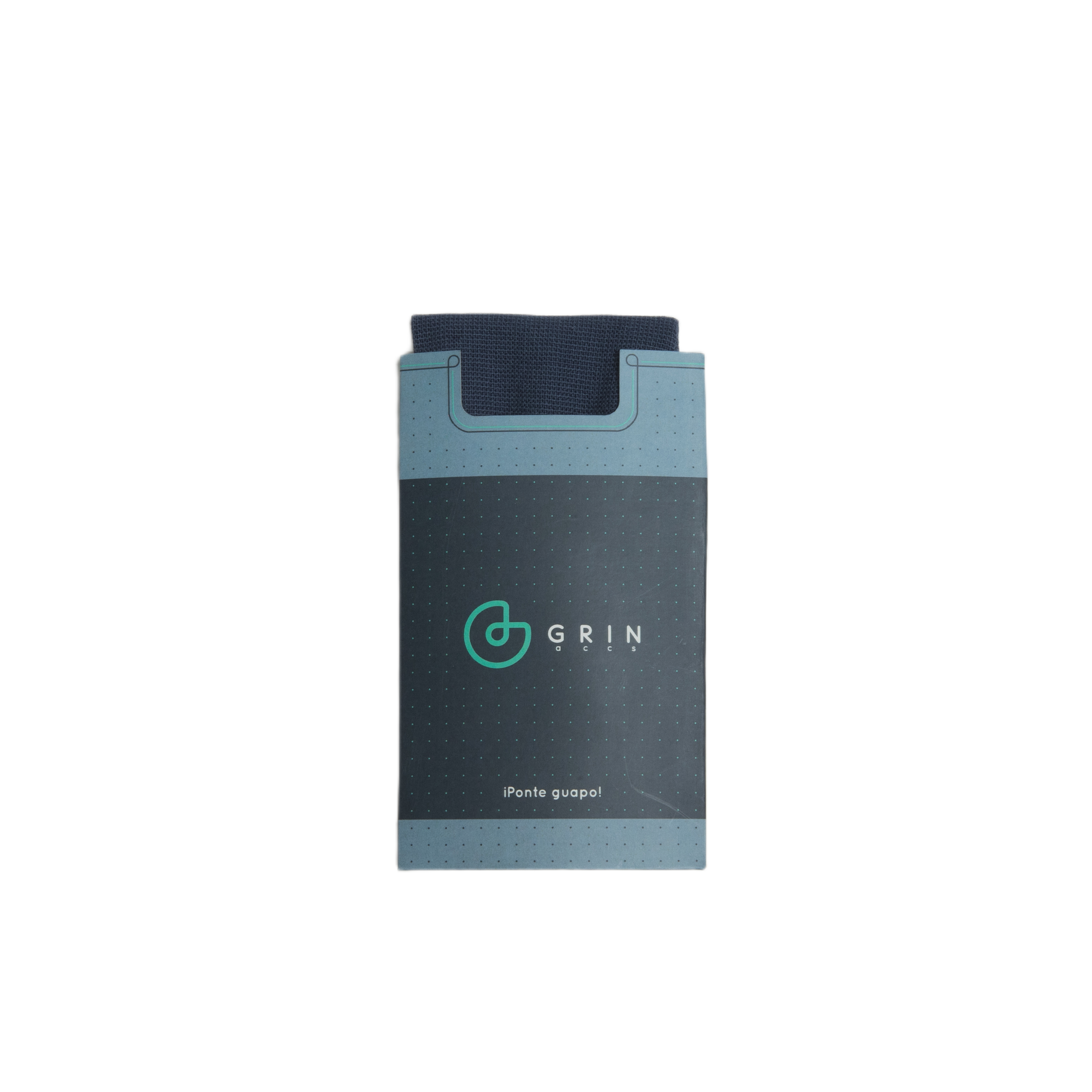 PC-001_a965589a-185f-45e7-9c4c-f39fb650f1fd.png