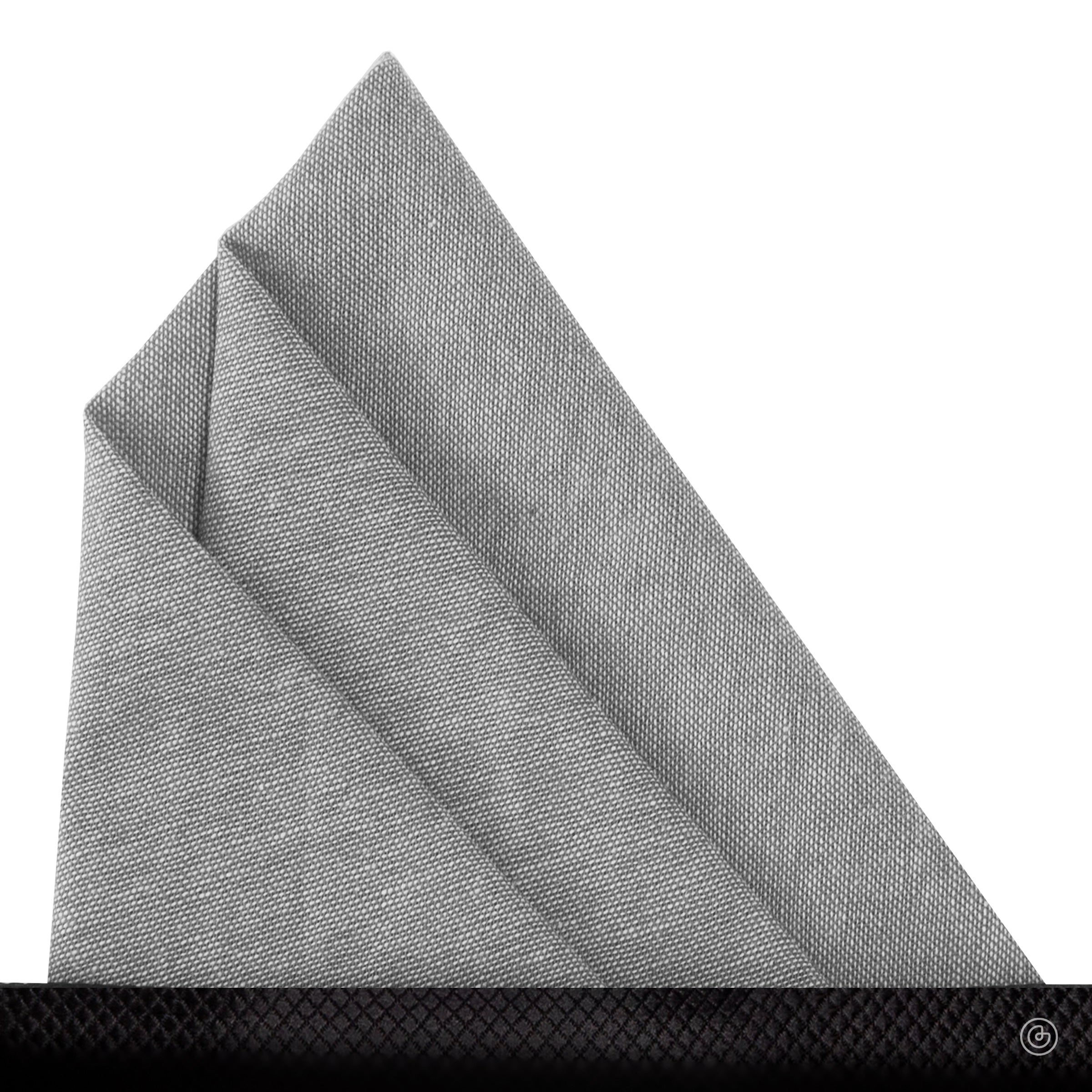 PC-02-GRIS-OXFORD-1.jpg