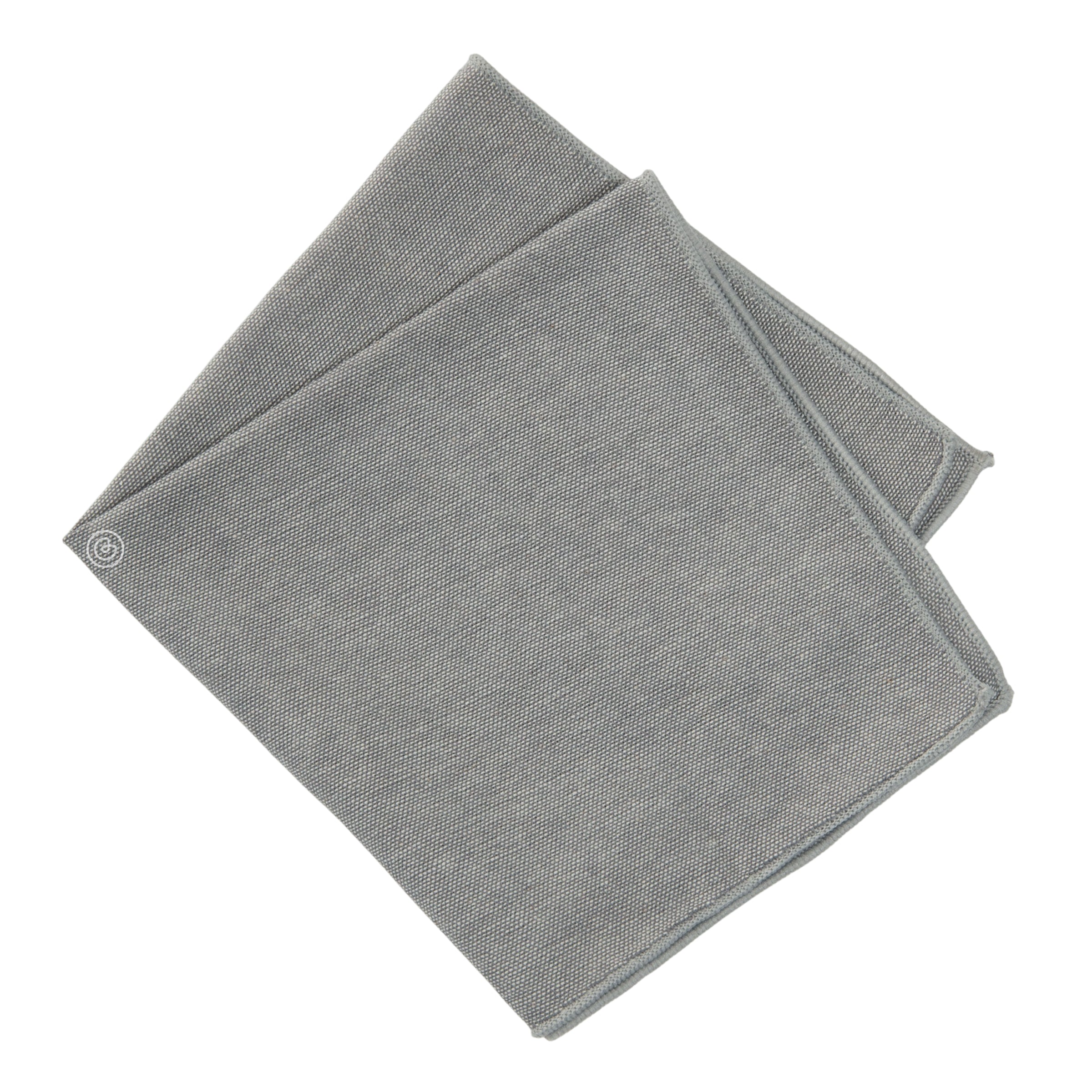PC-02GRISOXFORD2.jpg