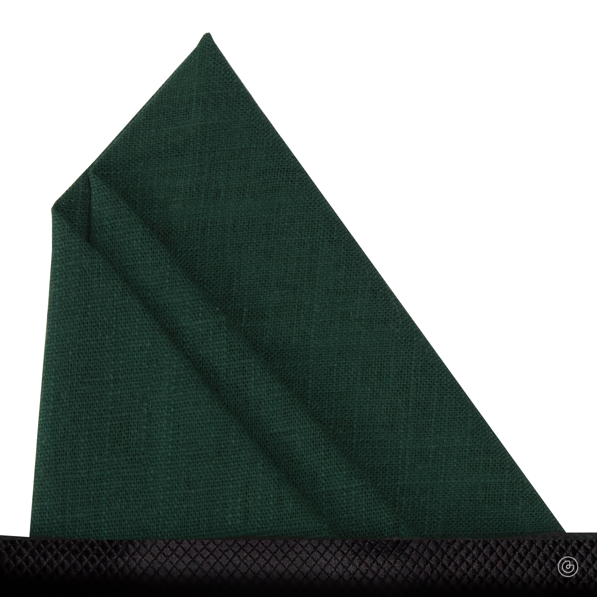 PC-05-VERDE-BOTELLA.jpg