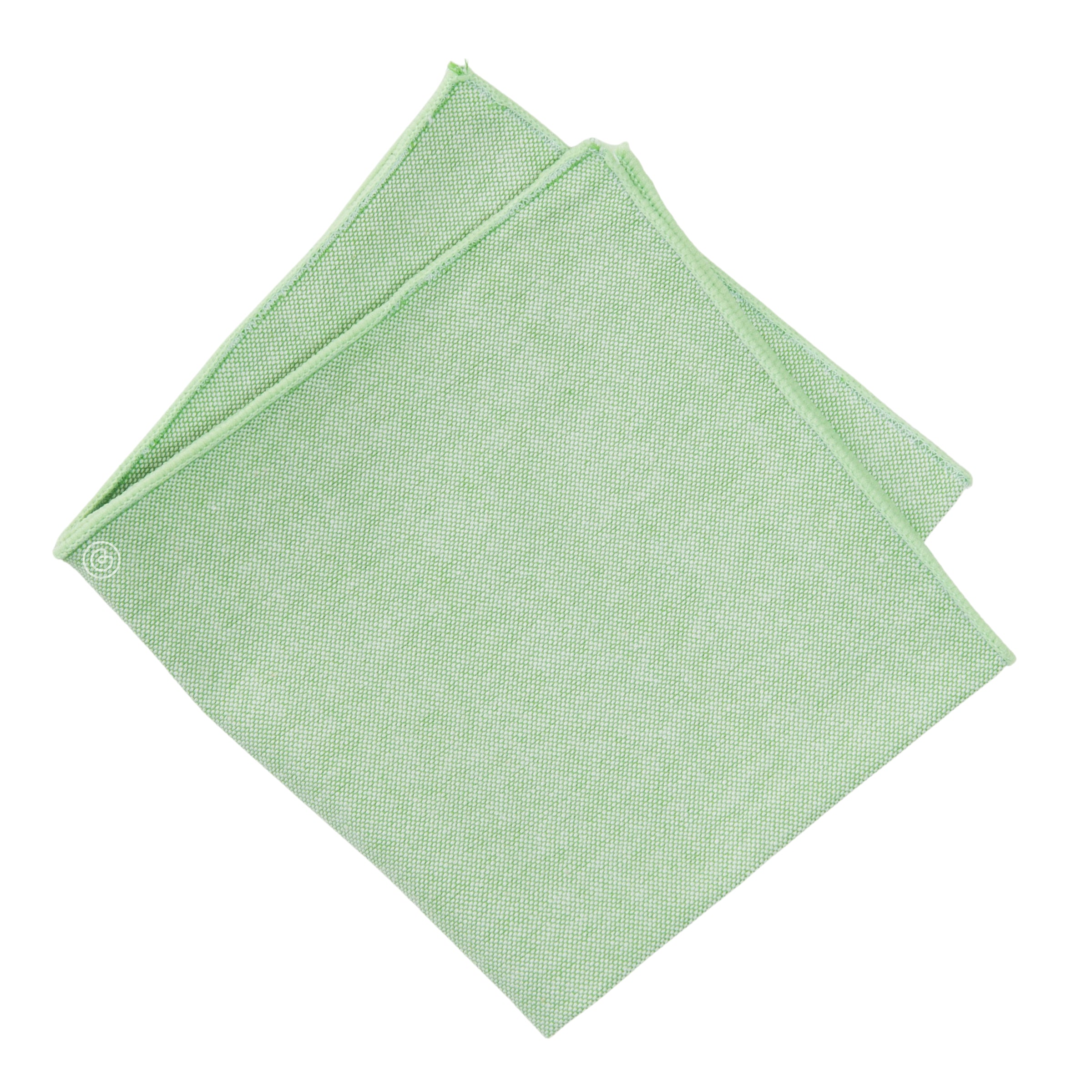 PC-07VERDE2.jpg