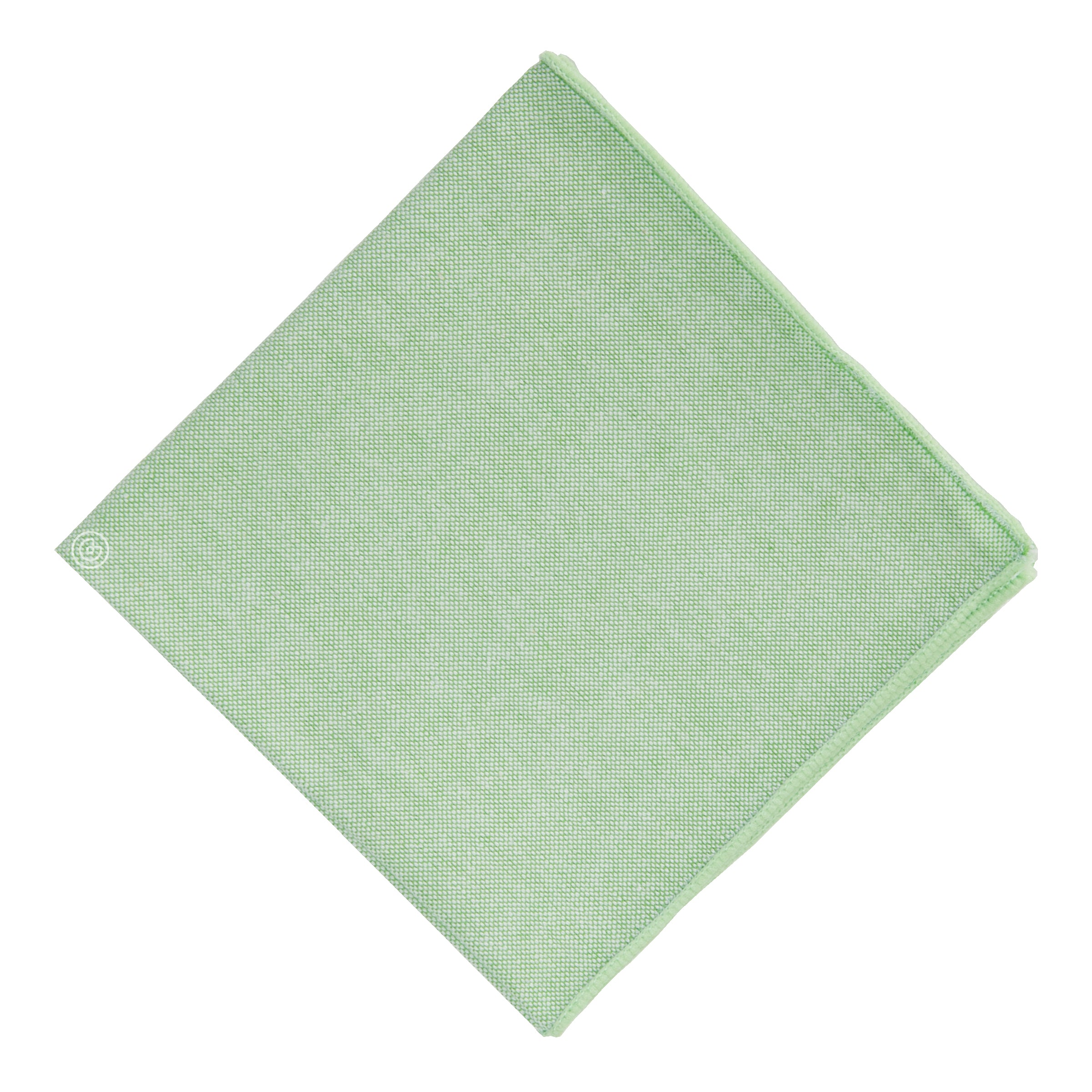 PC-07VERDE3.jpg