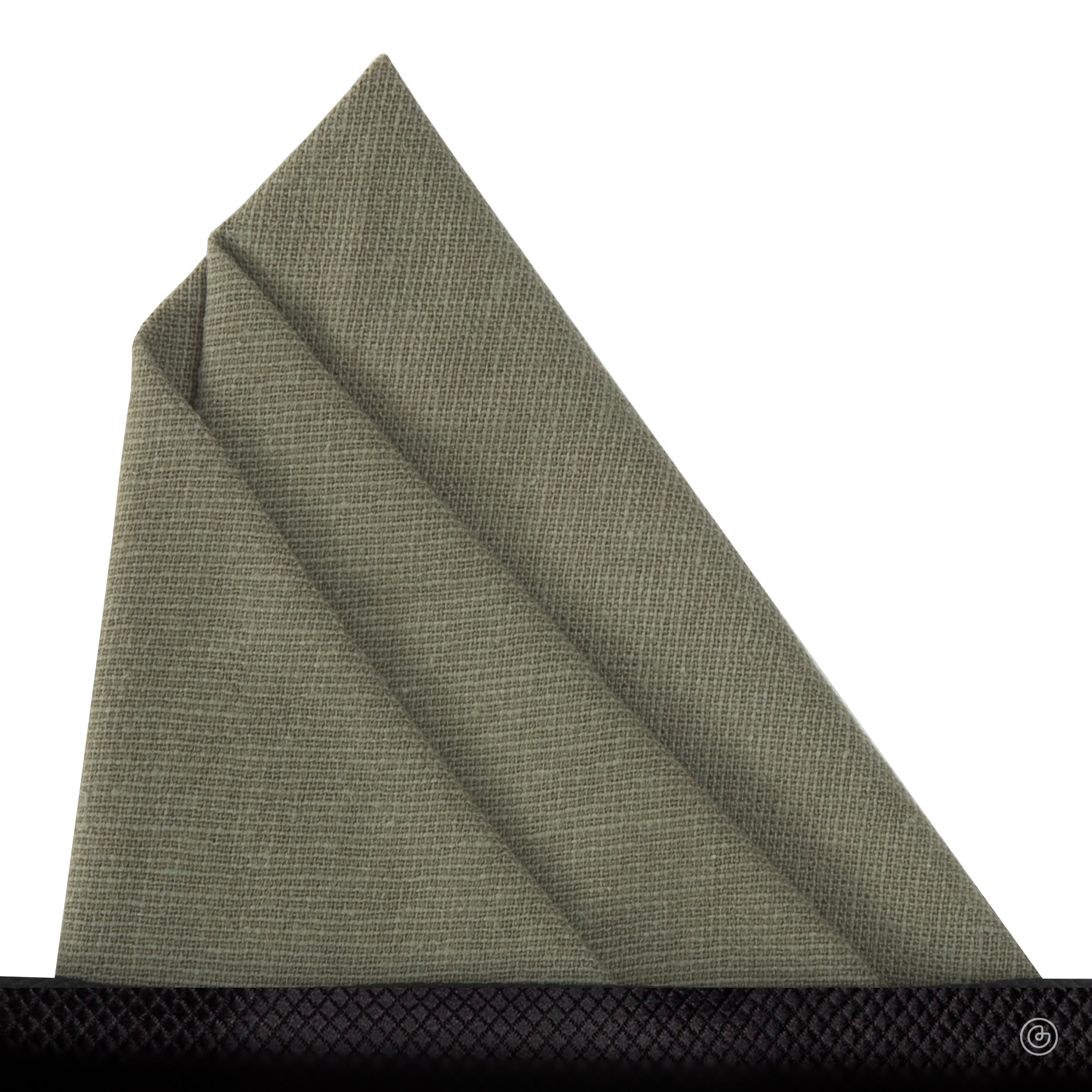 PC-08-VERDE-OLIVO.jpg