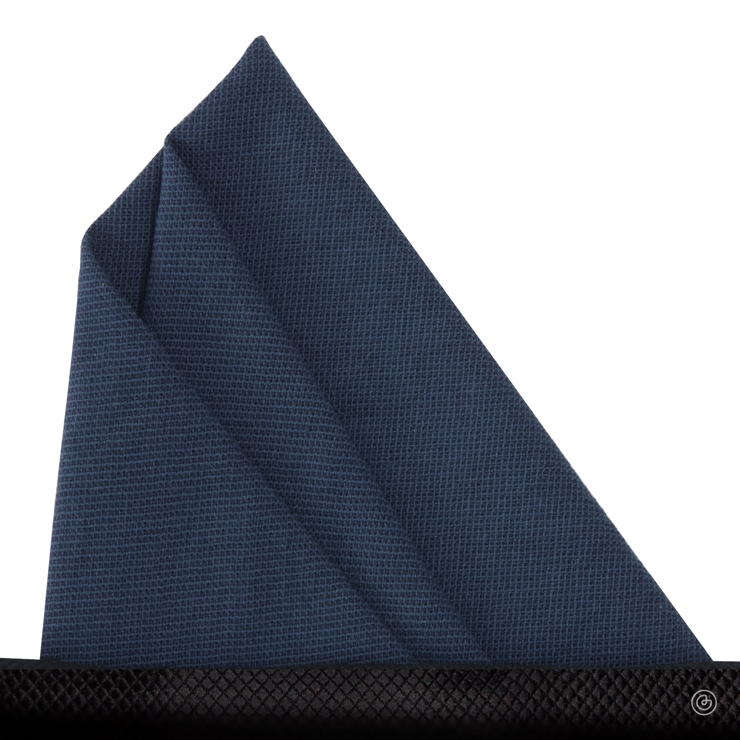 PC-09-AZUL-MARINO-1.jpg