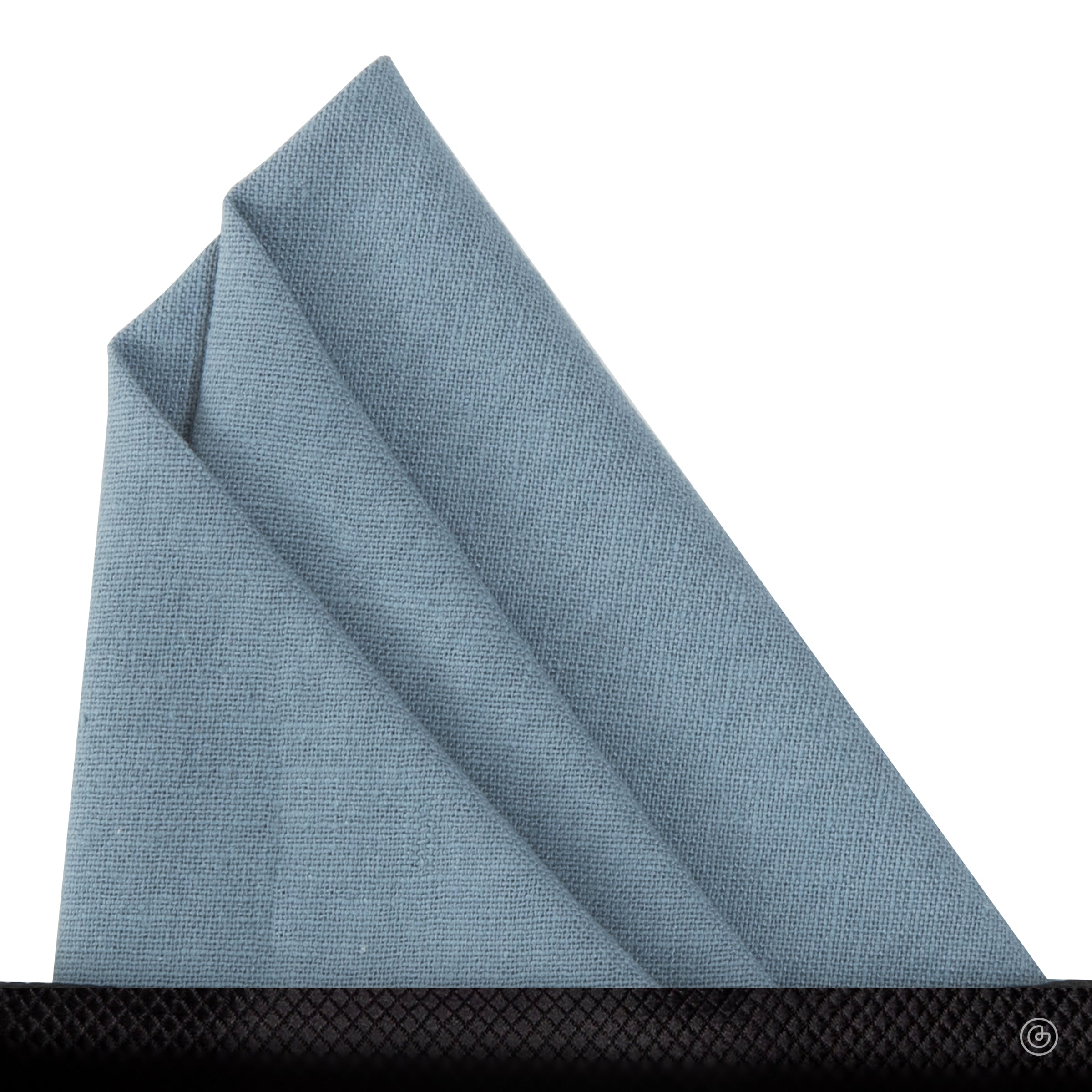 PC-11-DUSTY-BLUE.jpg