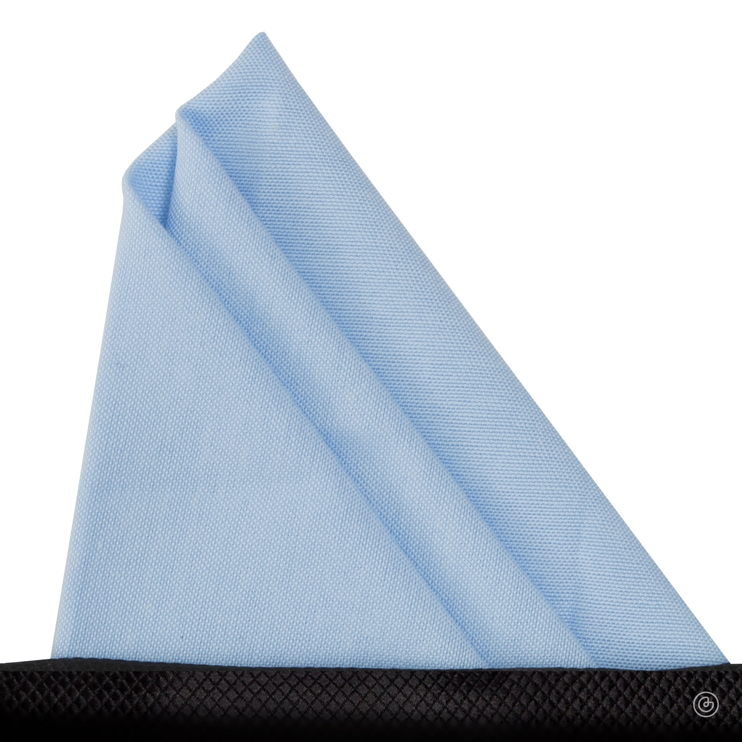 PC-12-AZUL-CIELO-1.jpg