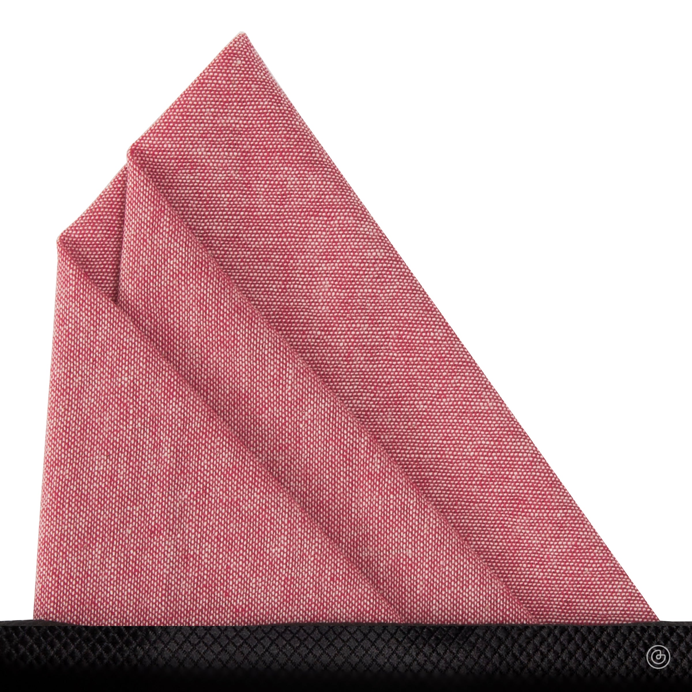 PC-18-ROJO-1.jpg