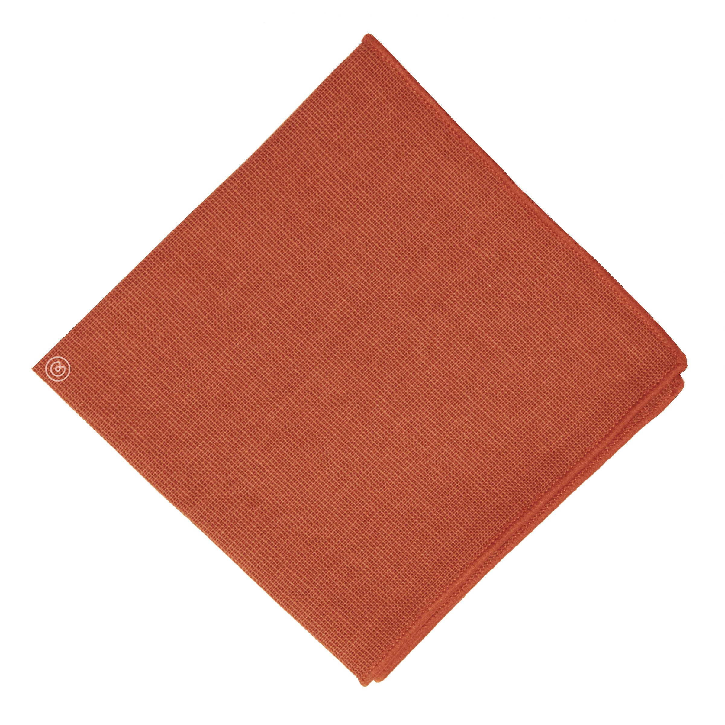 PC-19TERRACOTA3.jpg