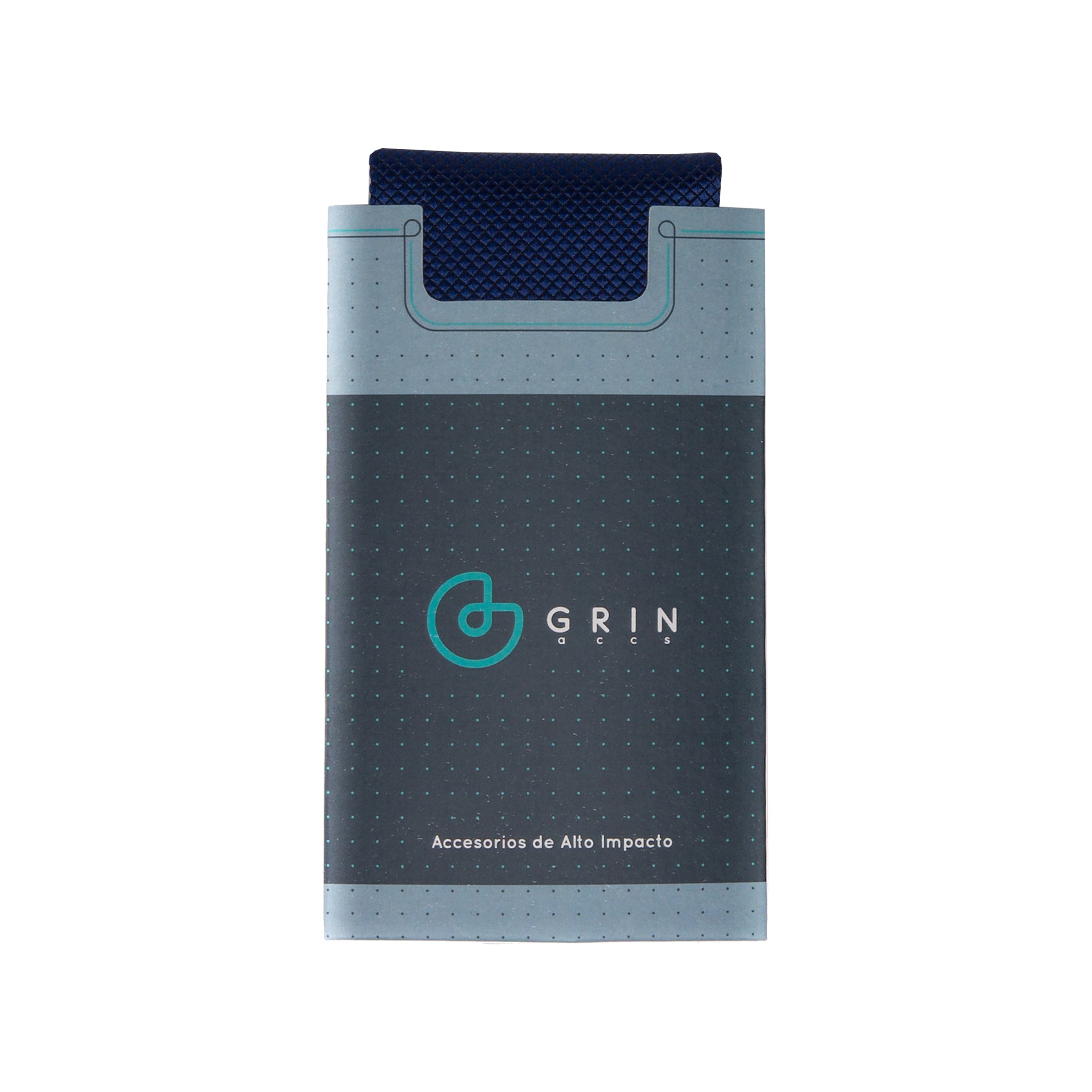PL-00-MUESTRA_f442a498-ae16-4266-bb3c-0171b3d0c543.jpg