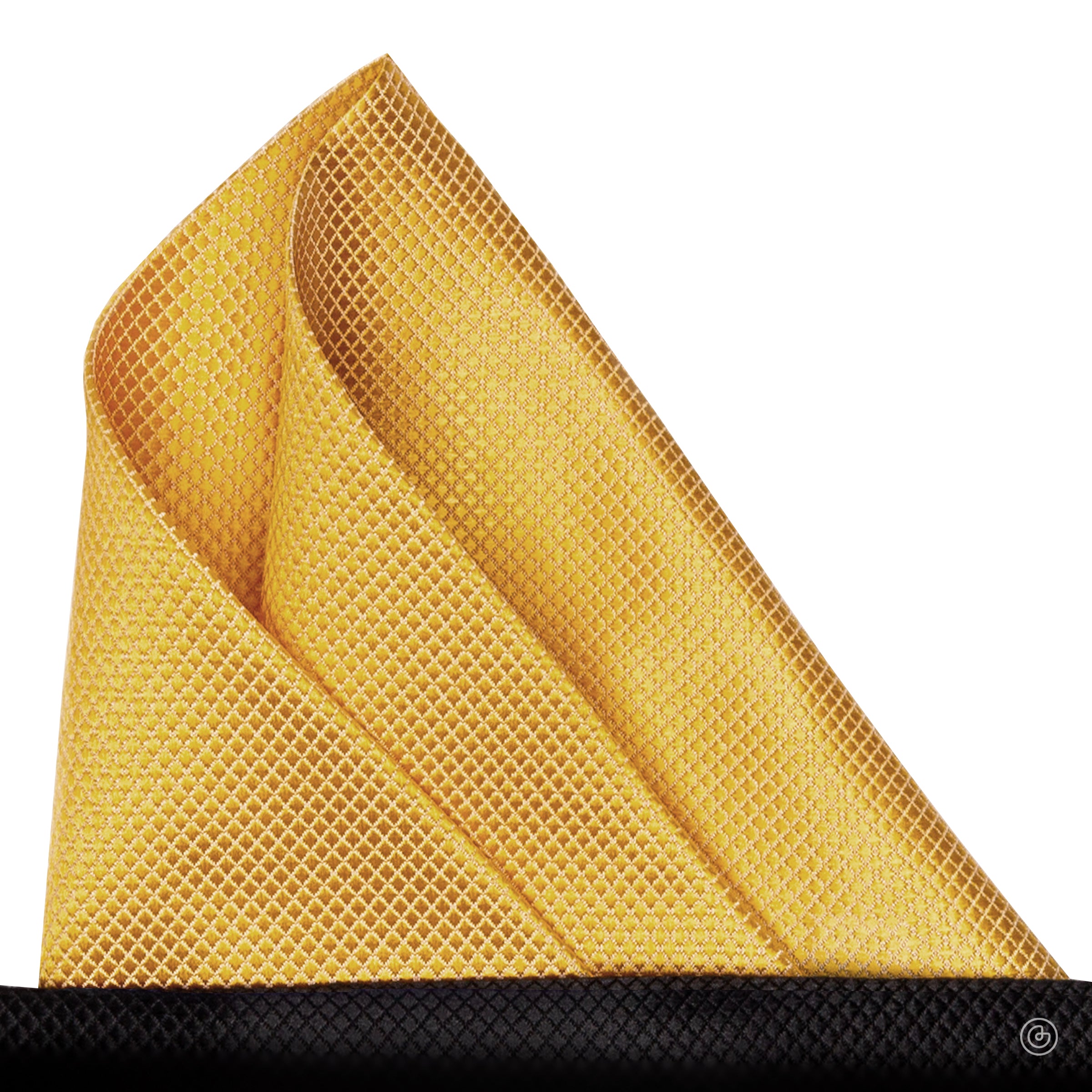 PL-21-AMARILLO-1.jpg